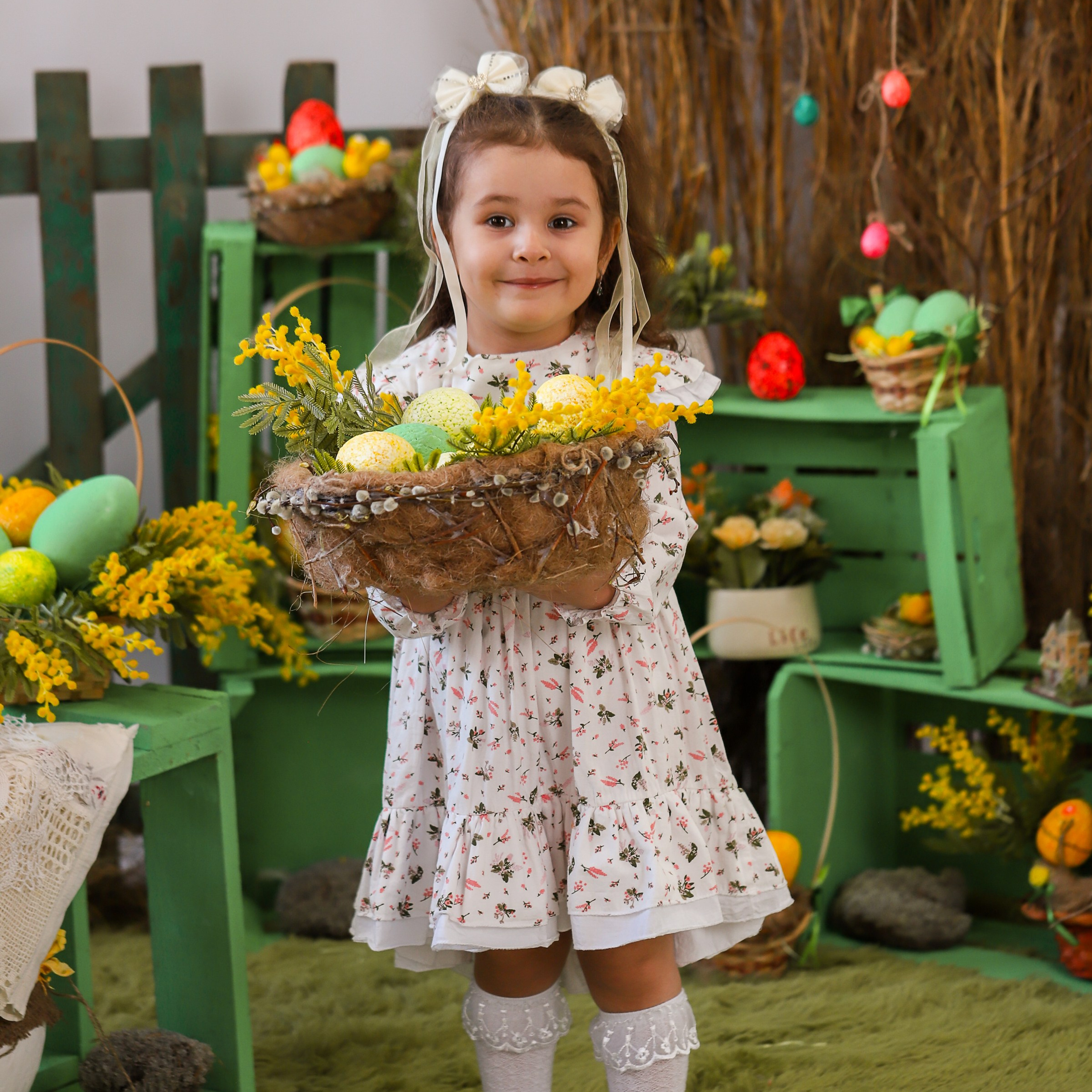 Отзывы. АльPix ДСад. Выпускные альбомы для детского сада в Кабанском районе и г. Улан-Удэ