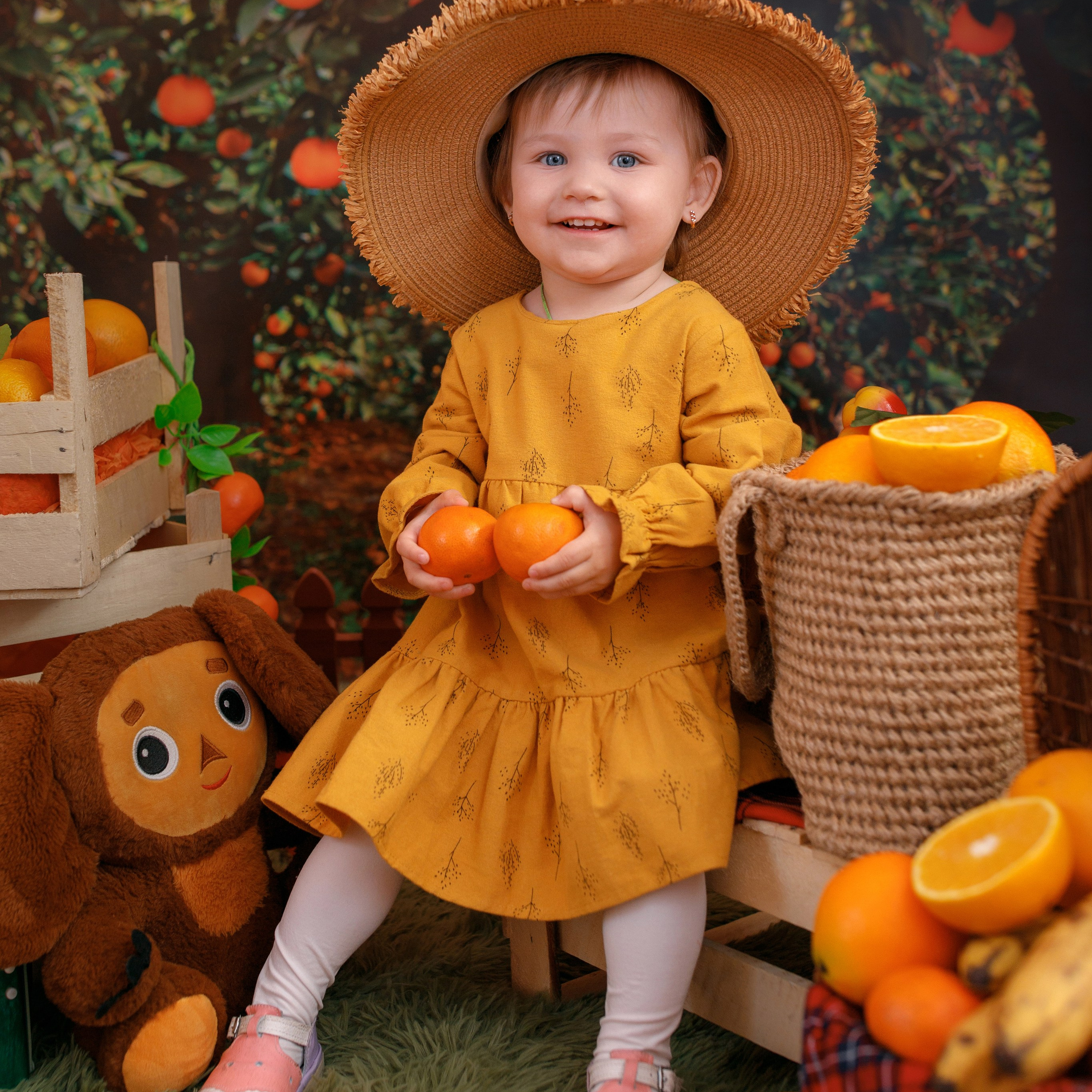 Отзывы. АльPix ДСад. Выпускные альбомы для детского сада в Кабанском районе и г. Улан-Удэ