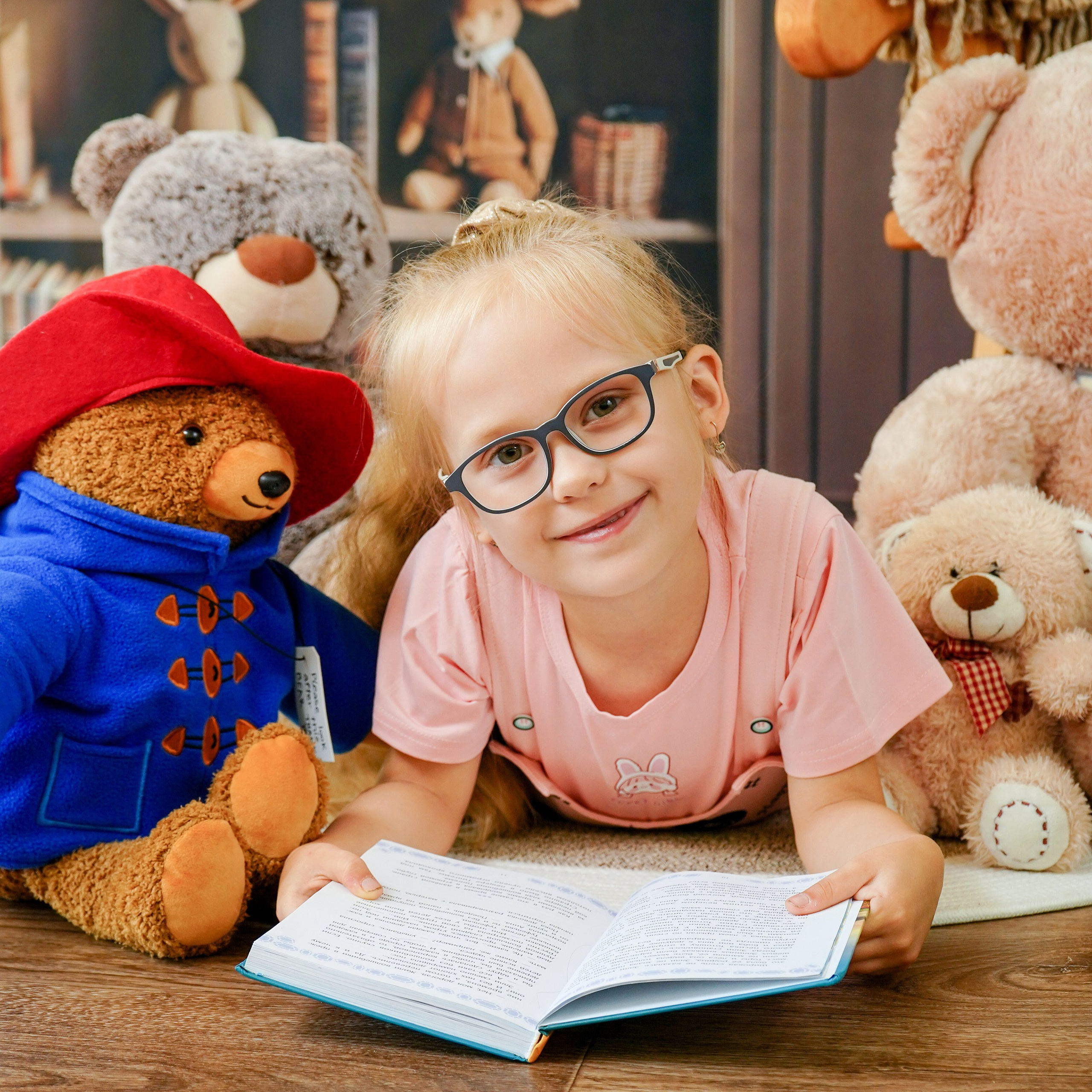 Отзывы. АльPix ДСад. Выпускные альбомы для детского сада в Кабанском районе и г. Улан-Удэ