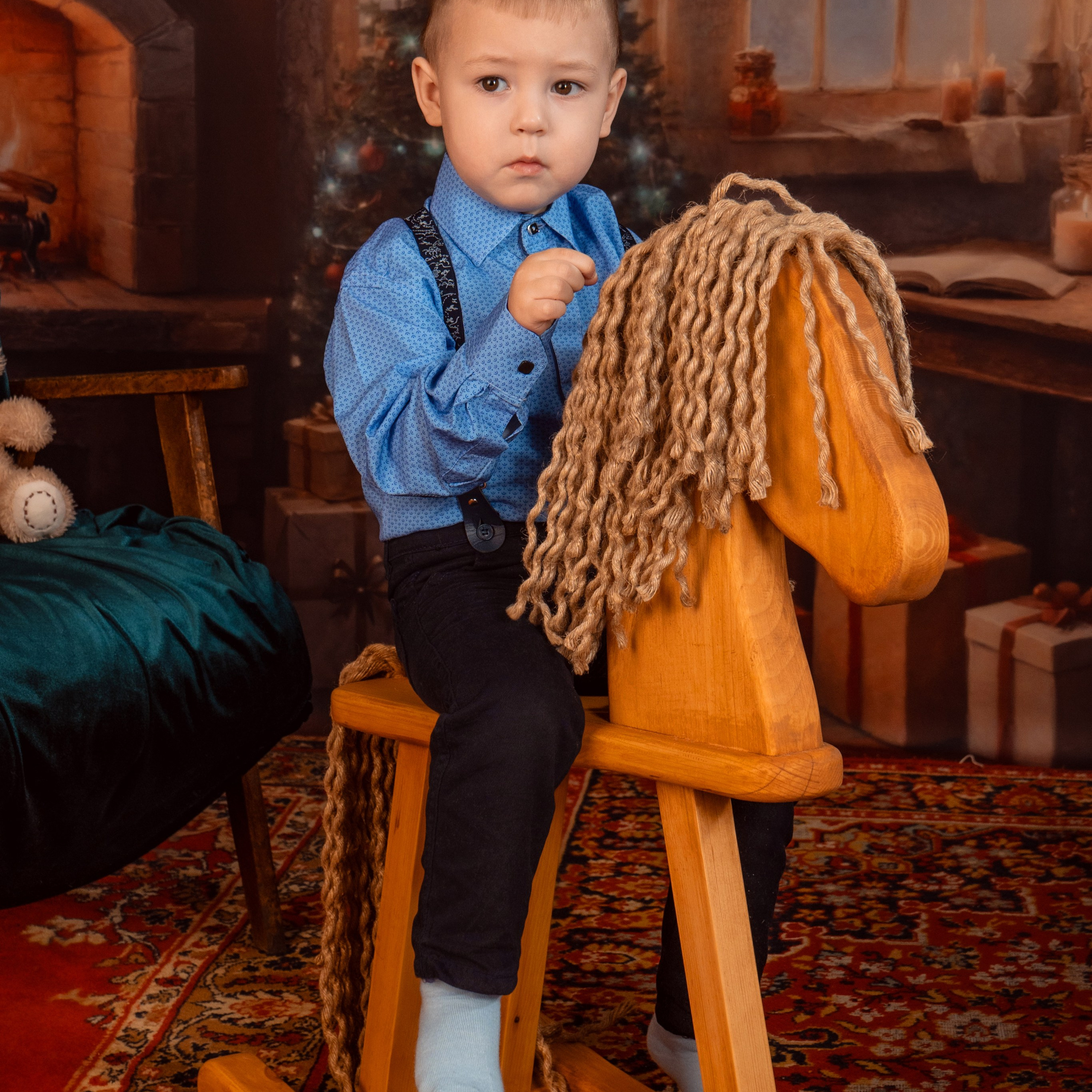 Отзывы. АльPix ДСад. Выпускные альбомы для детского сада в Кабанском районе и г. Улан-Удэ