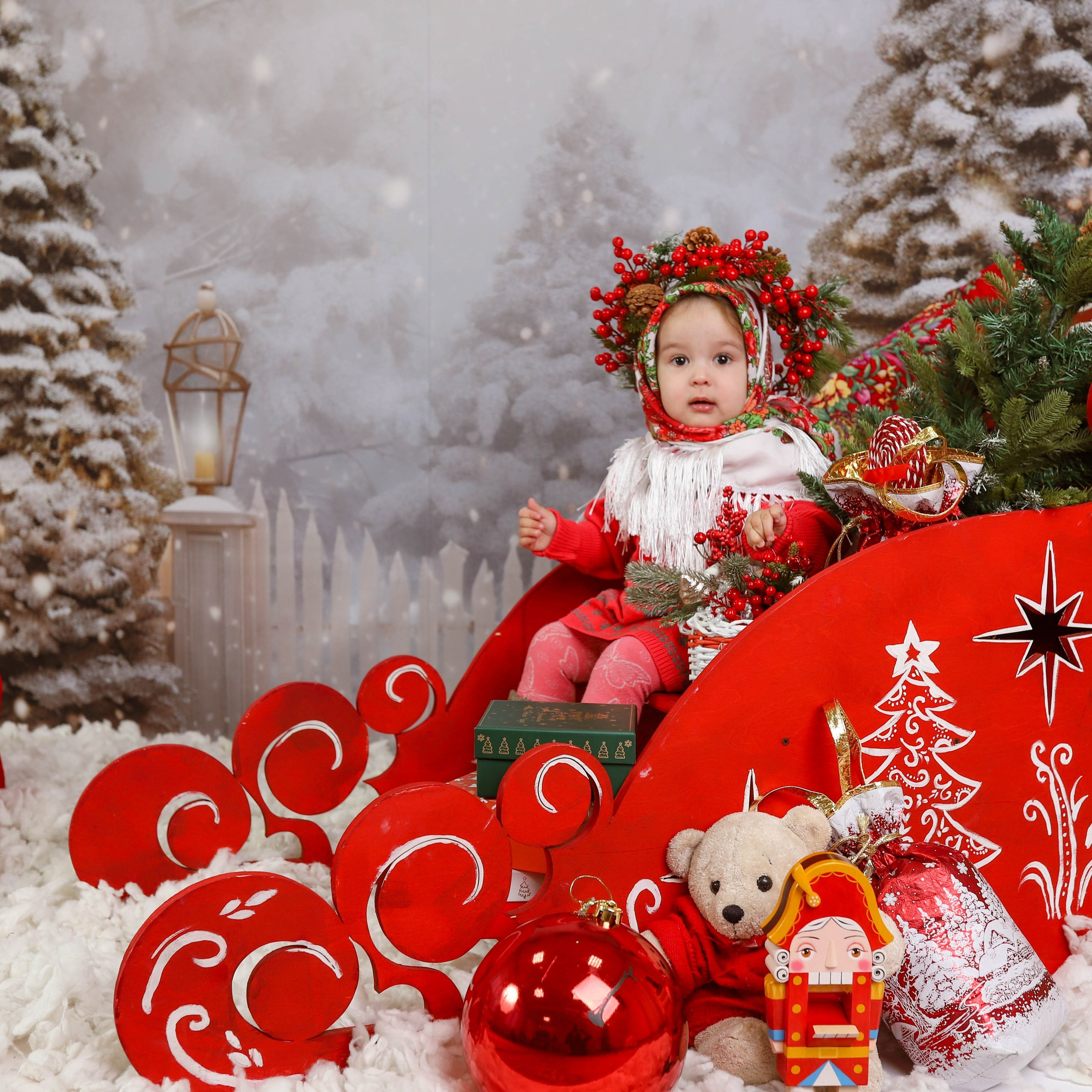 Отзывы. АльPix ДСад. Выпускные альбомы для детского сада в Кабанском районе и г. Улан-Удэ