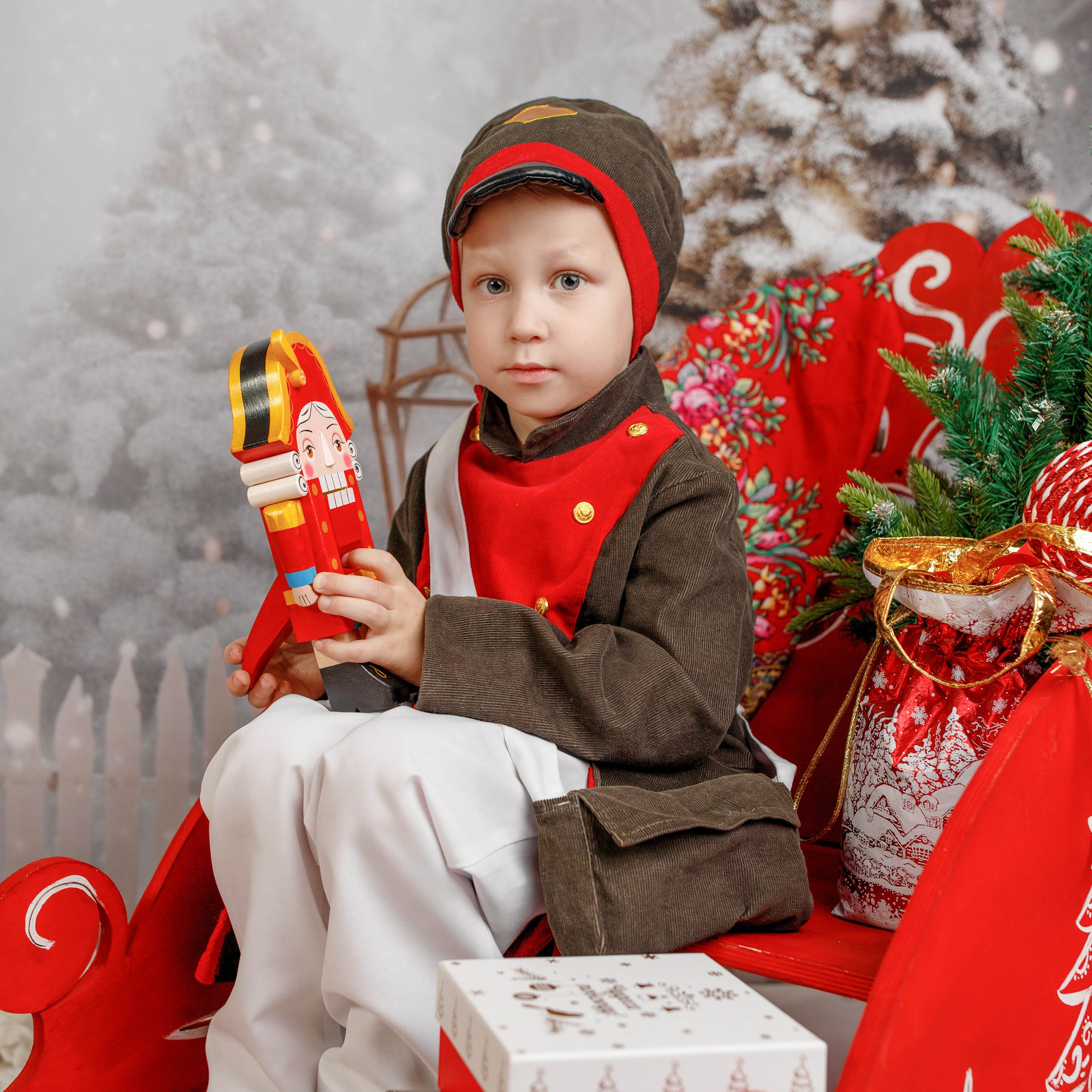 Отзывы. АльPix ДСад. Выпускные альбомы для детского сада в Кабанском районе и г. Улан-Удэ