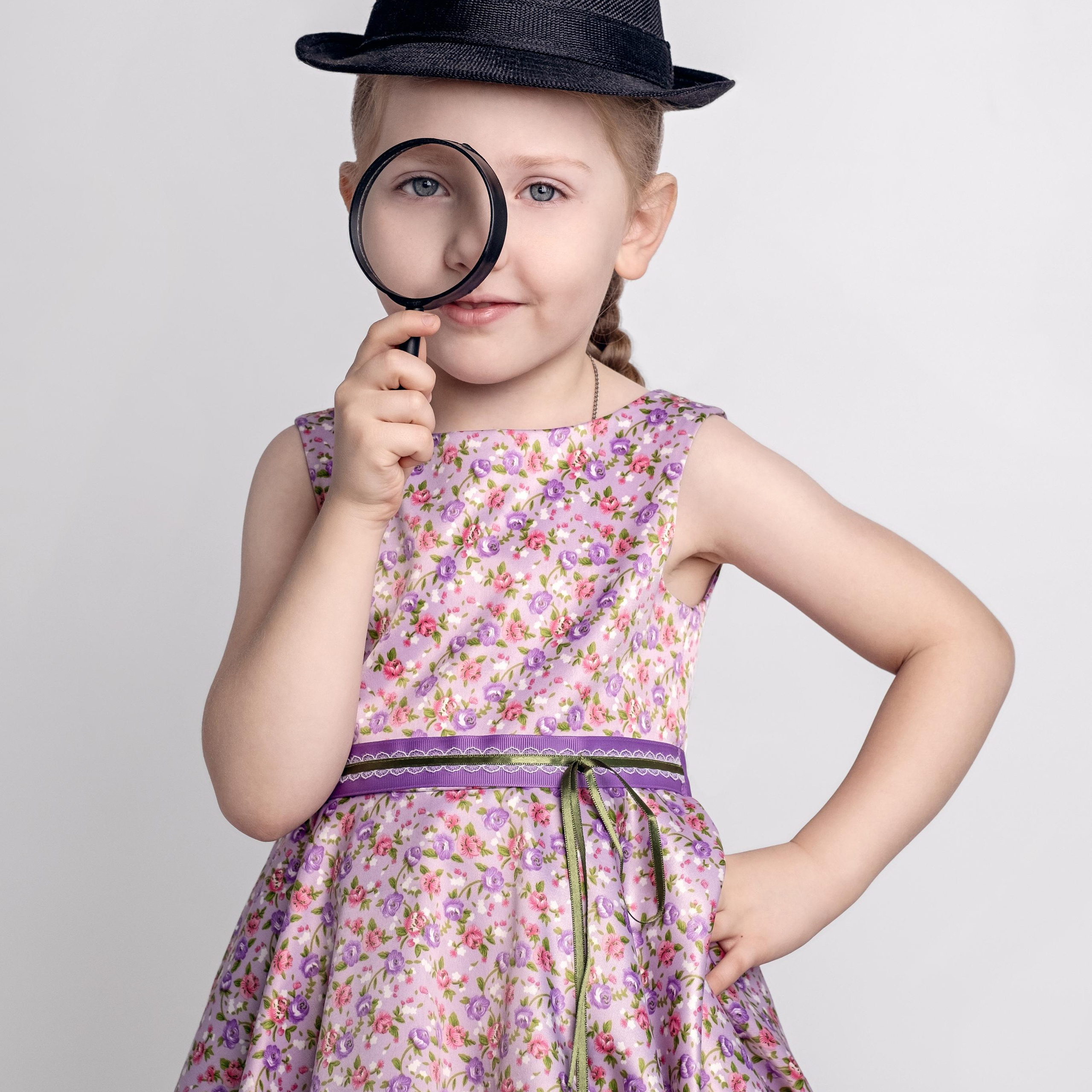 Отзывы. АльPix ДСад. Выпускные альбомы для детского сада в Кабанском районе и г. Улан-Удэ