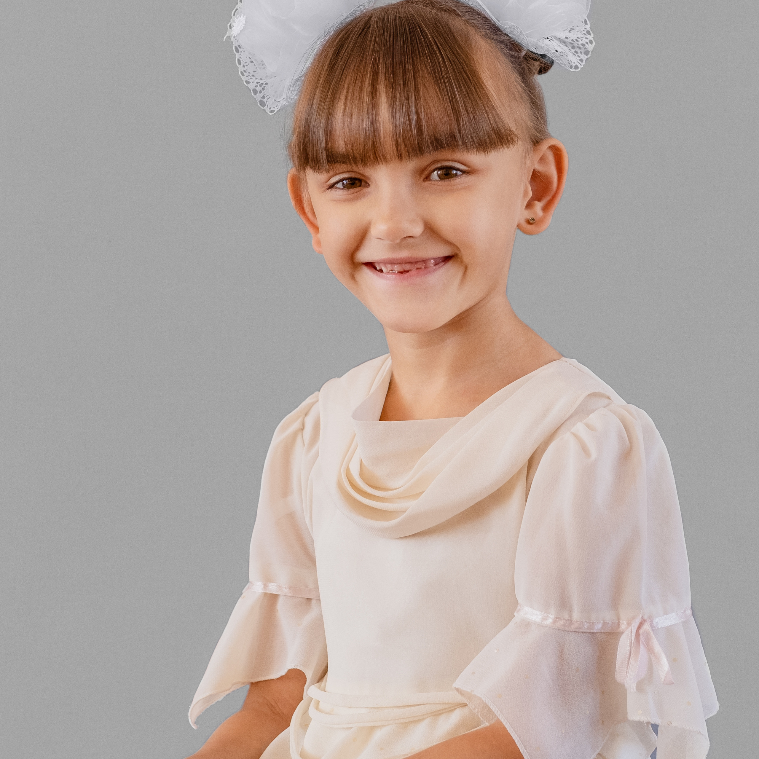 Отзывы. АльPix ДСад. Выпускные альбомы для детского сада в Кабанском районе и г. Улан-Удэ