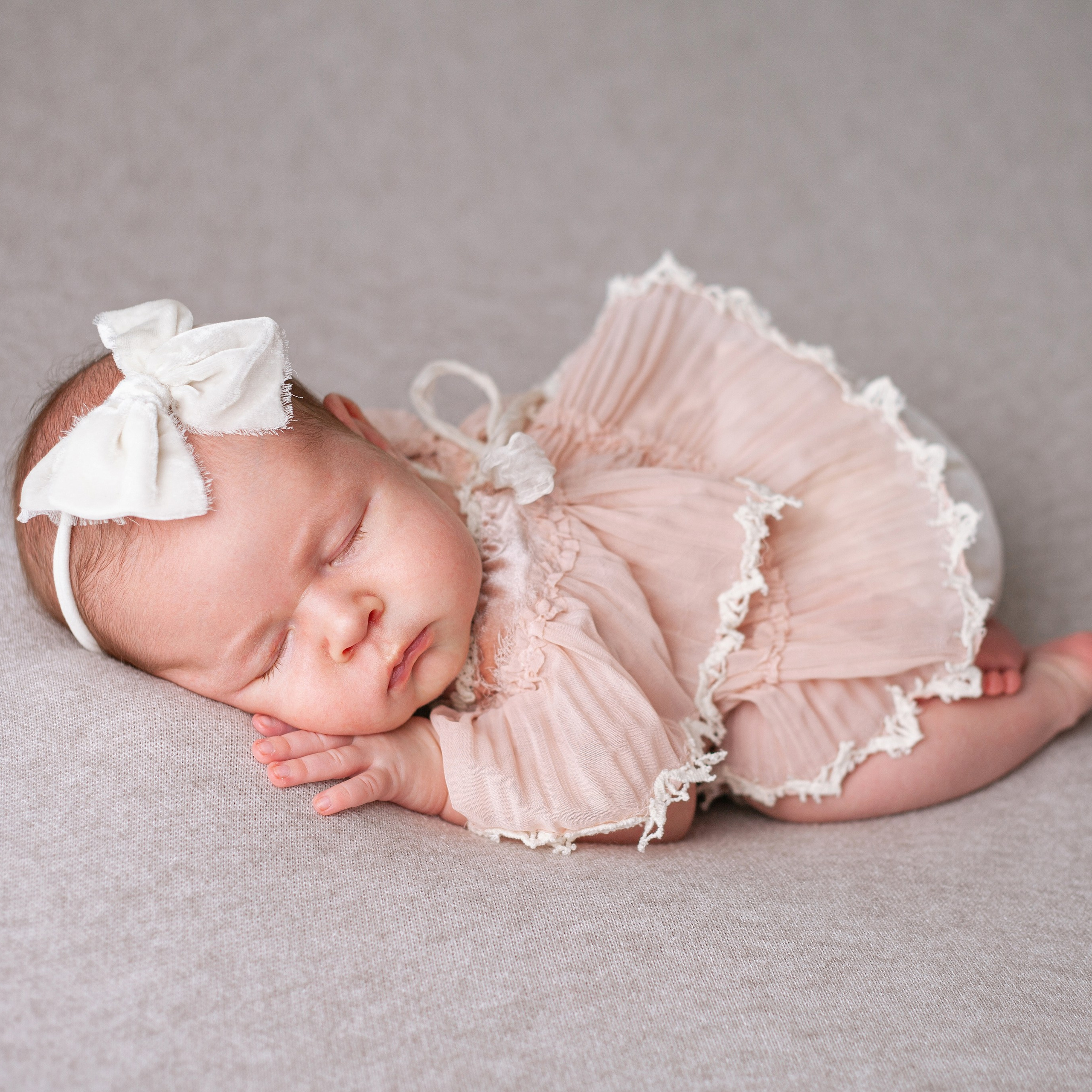 НОВОРОЖДЕННЫЕ