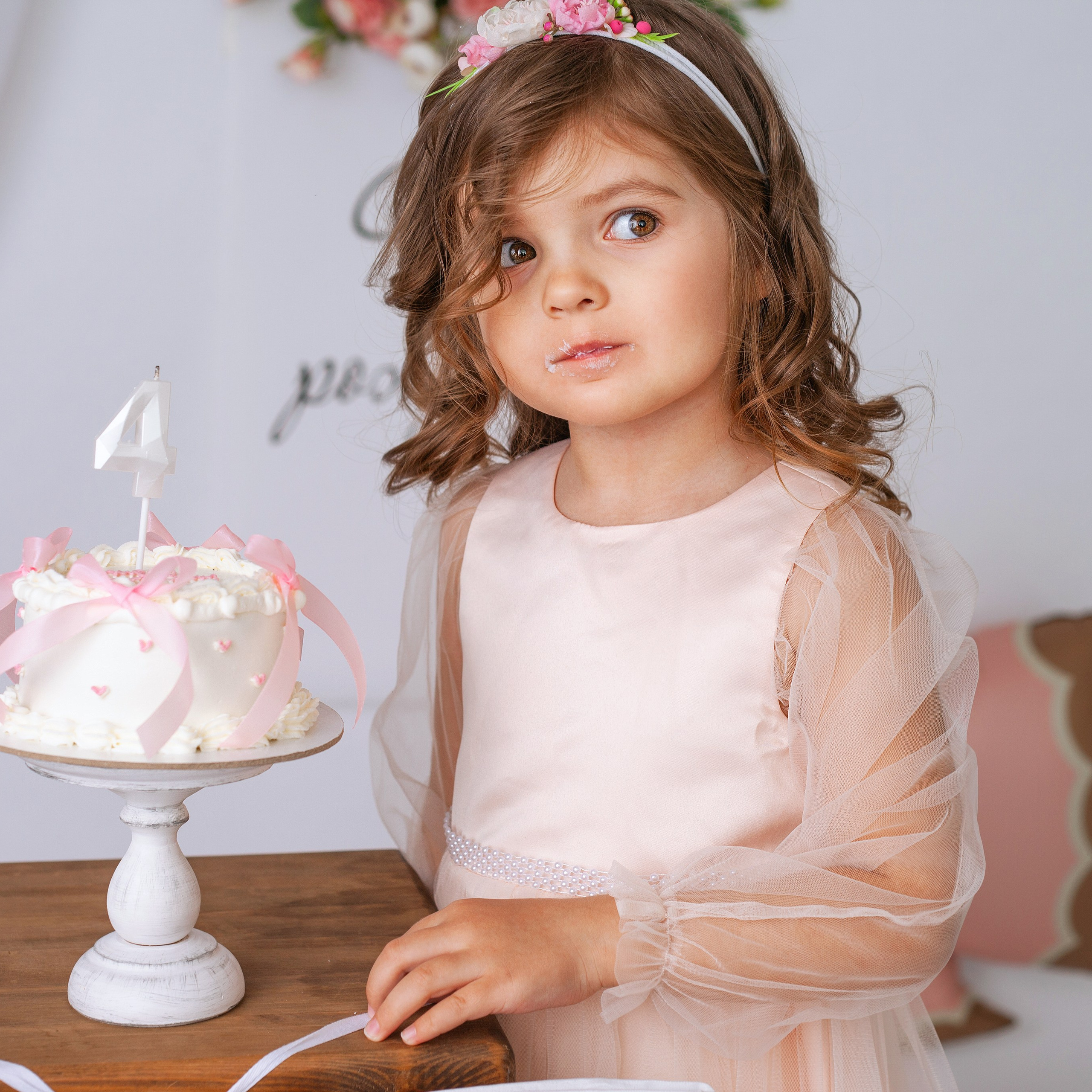 Дни рождения