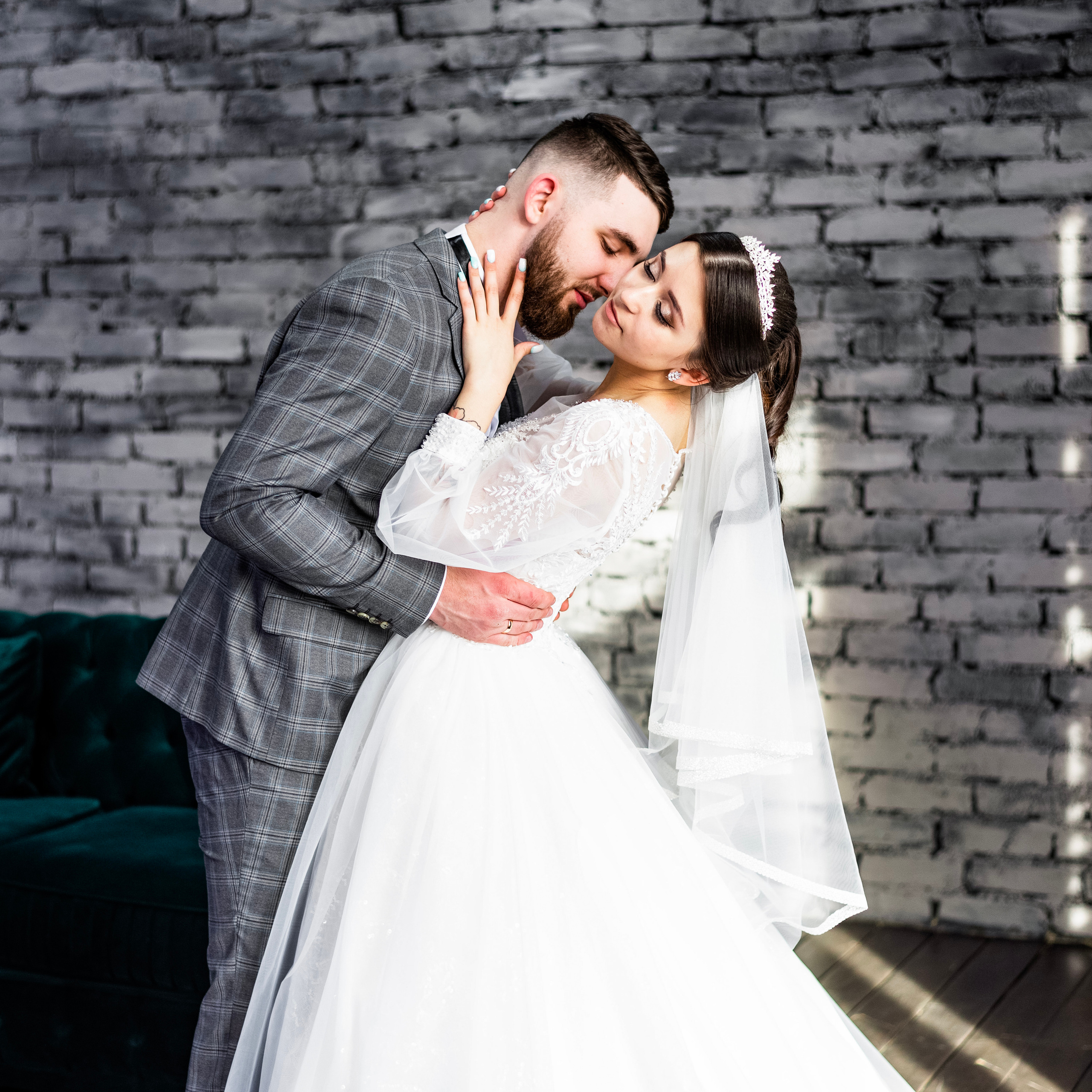 Отзывы. Фотограф Elen S в Новосибирске