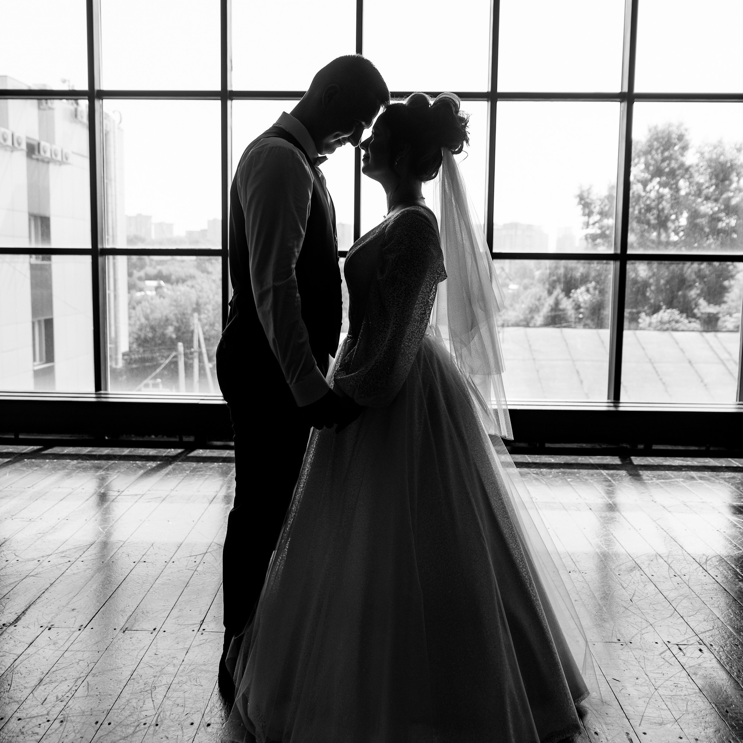 Отзывы. Фотограф Elen S в Новосибирске