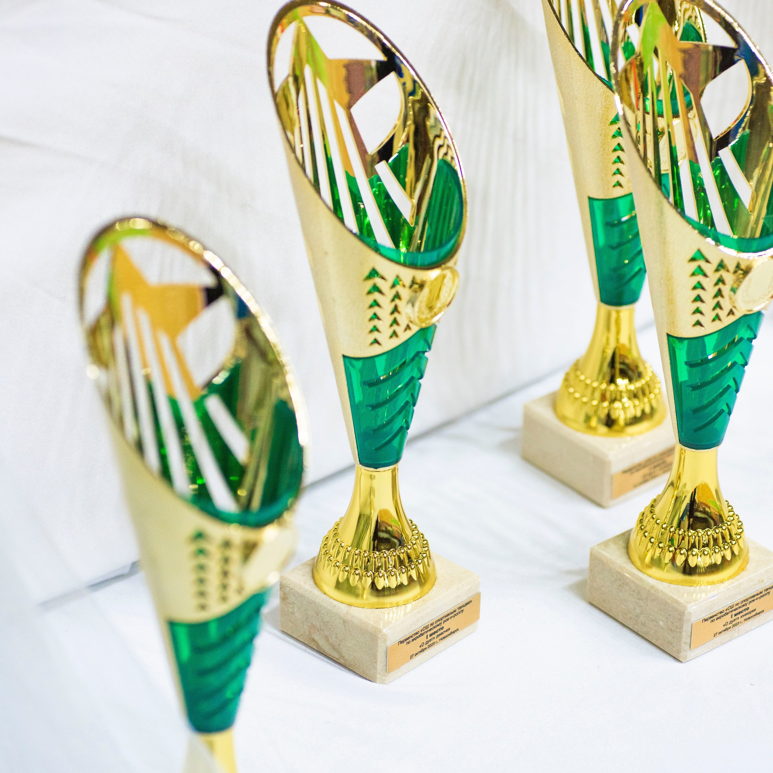 Отзывы. Фотограф Elen S в Новосибирске