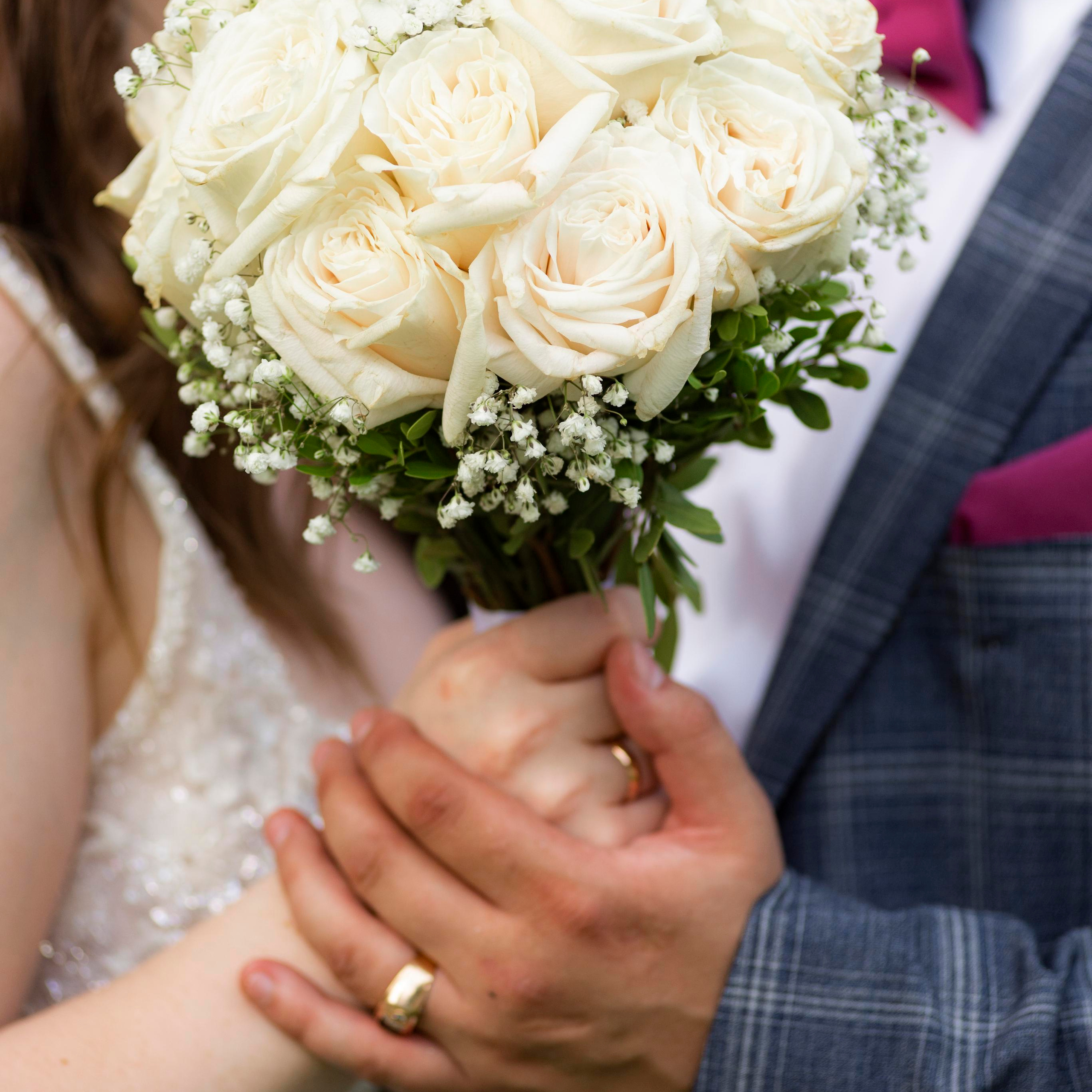 Отзывы. Фотограф Elen S в Новосибирске