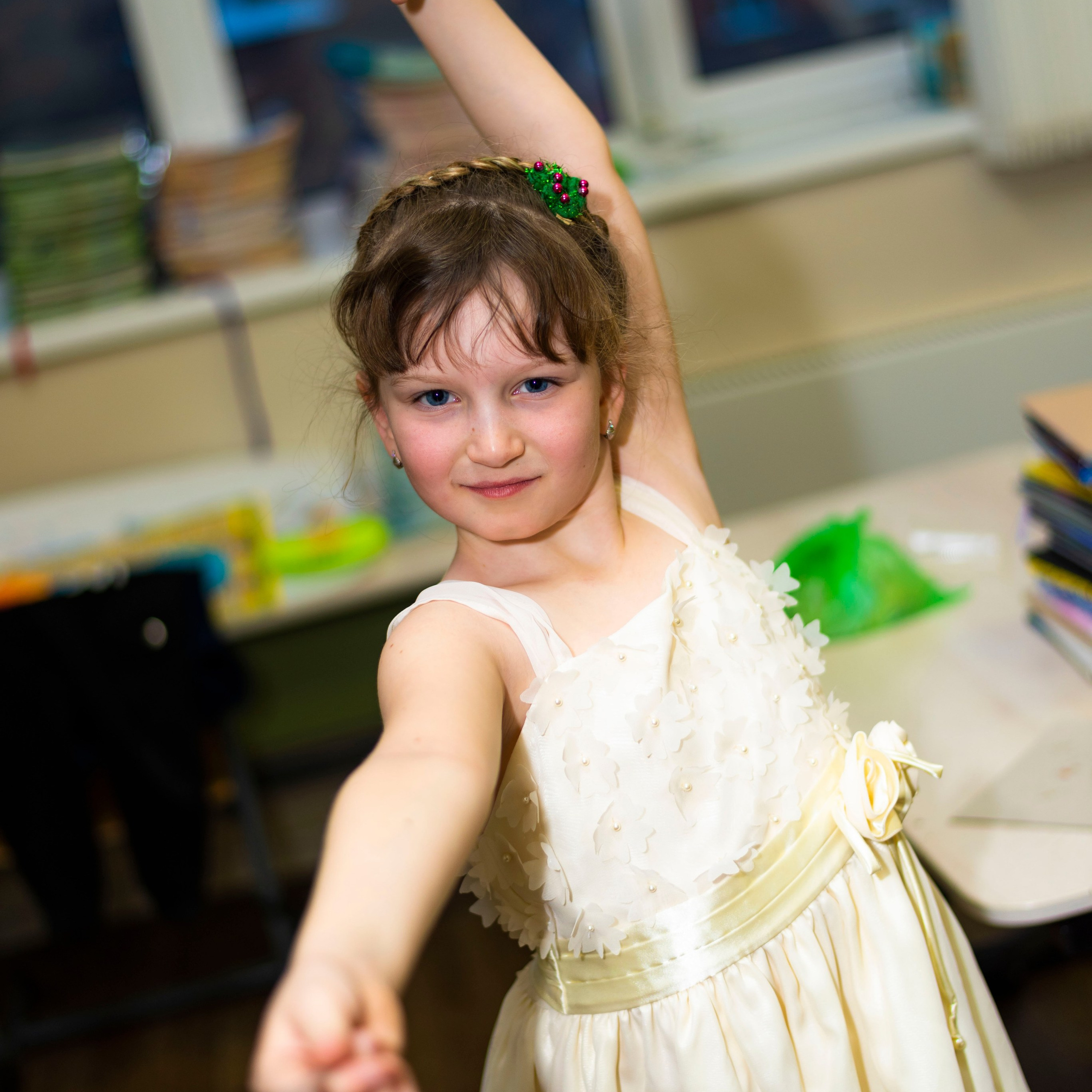 Отзывы. Фотограф Elen S в Новосибирске