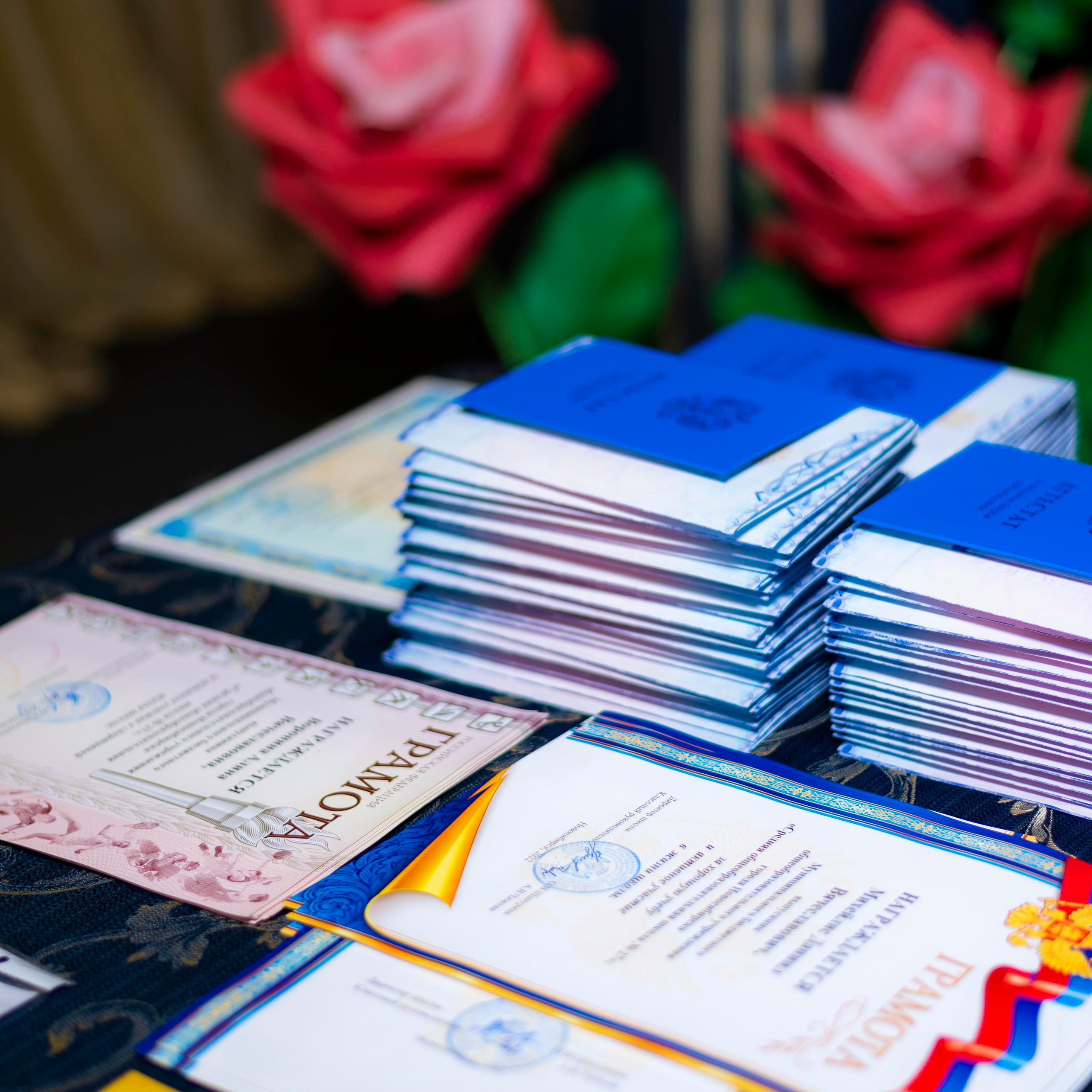 Отзывы. Фотограф Elen S в Новосибирске