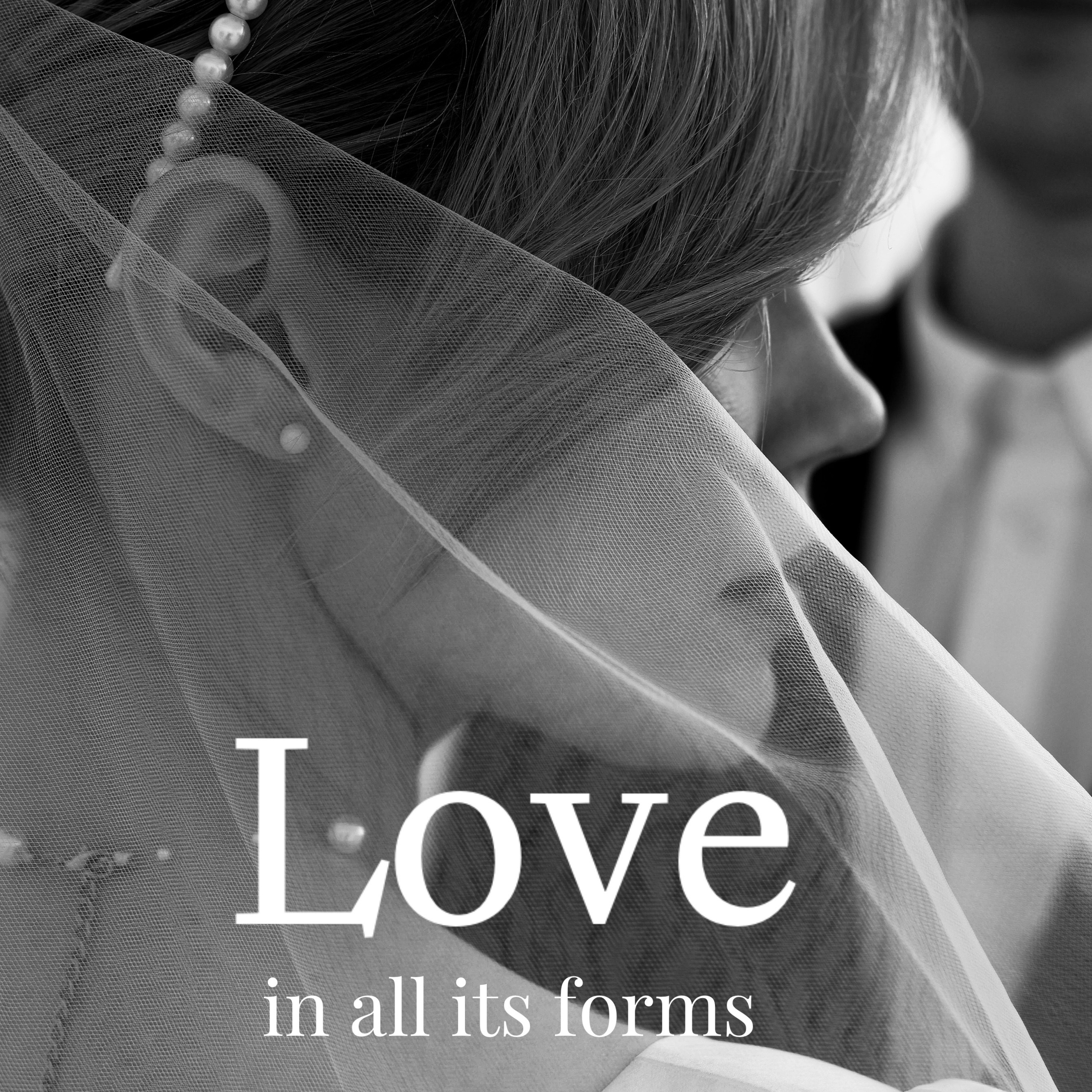 фотостудия