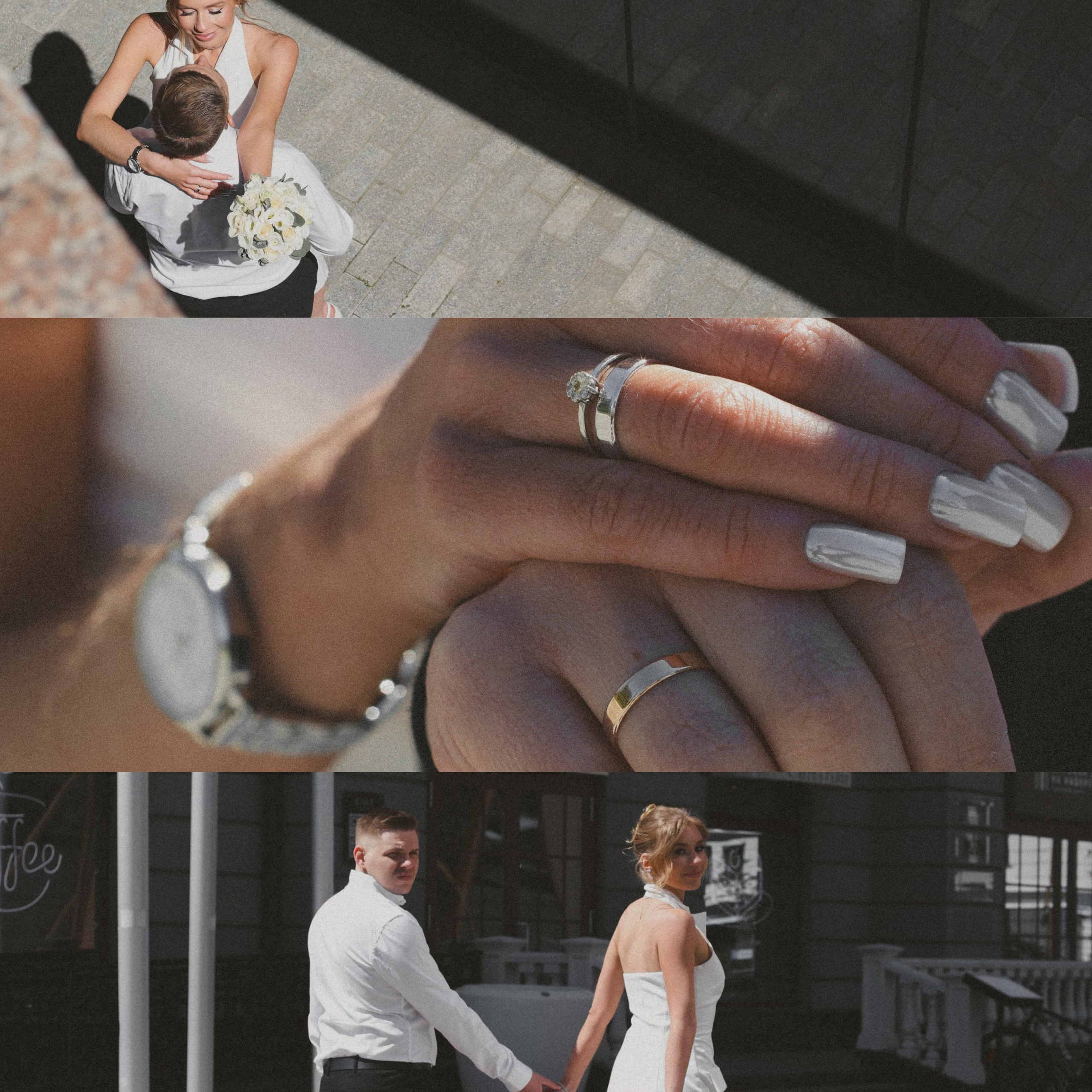 Дыхание Счастья