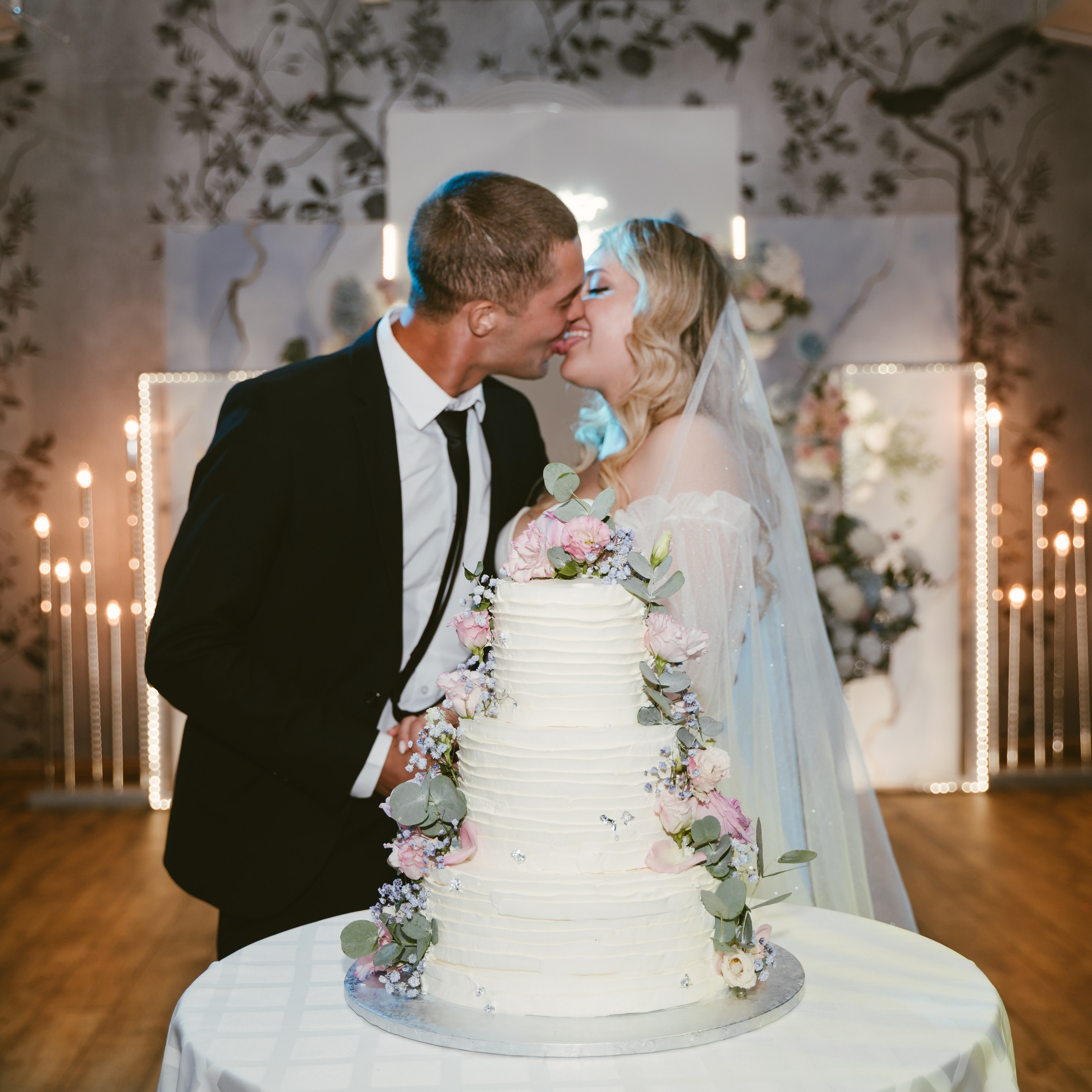 Отзывы. Свадебный и семейный фотограф Арина Ануфриенко