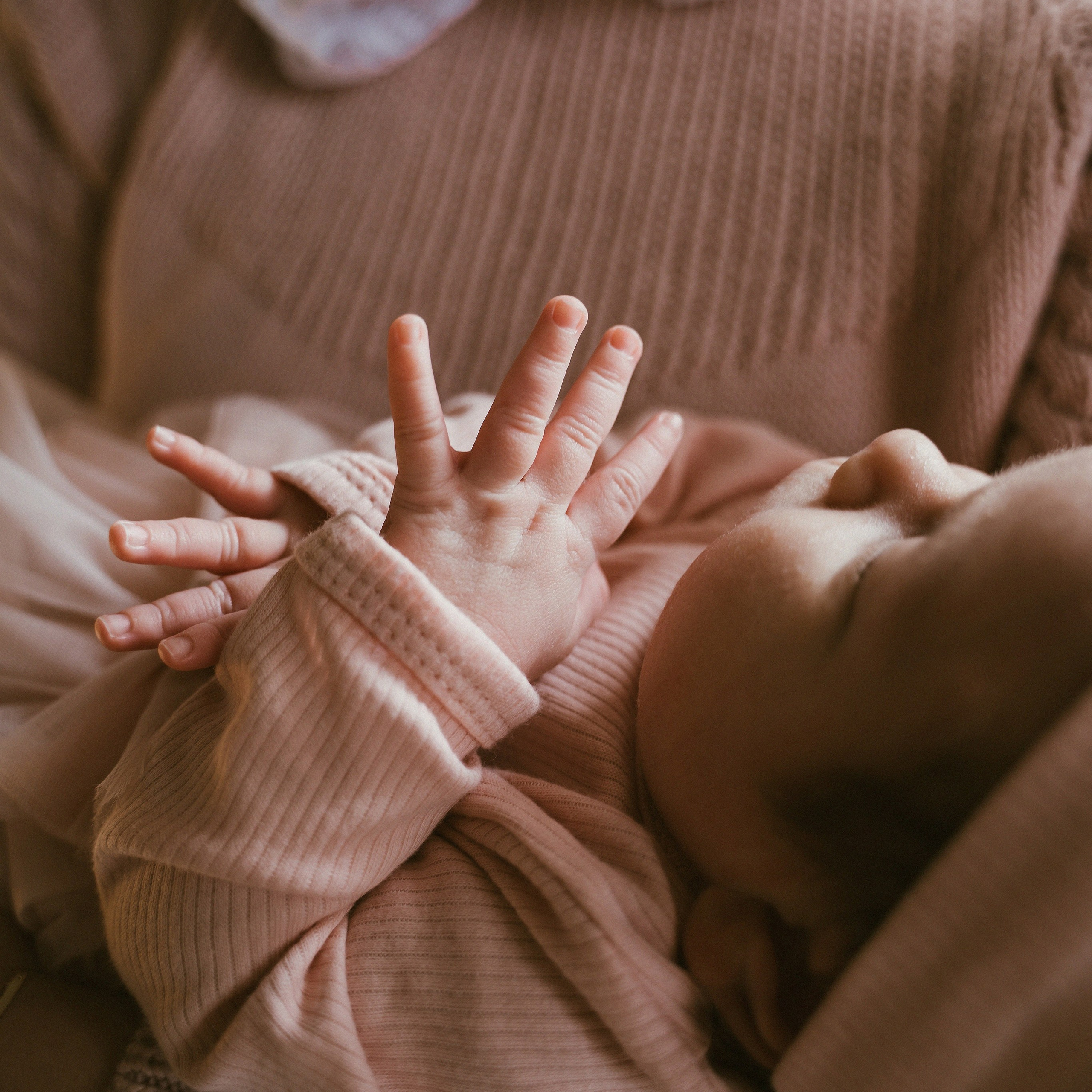 Отзывы. Свадебный и семейный фотограф Арина Ануфриенко