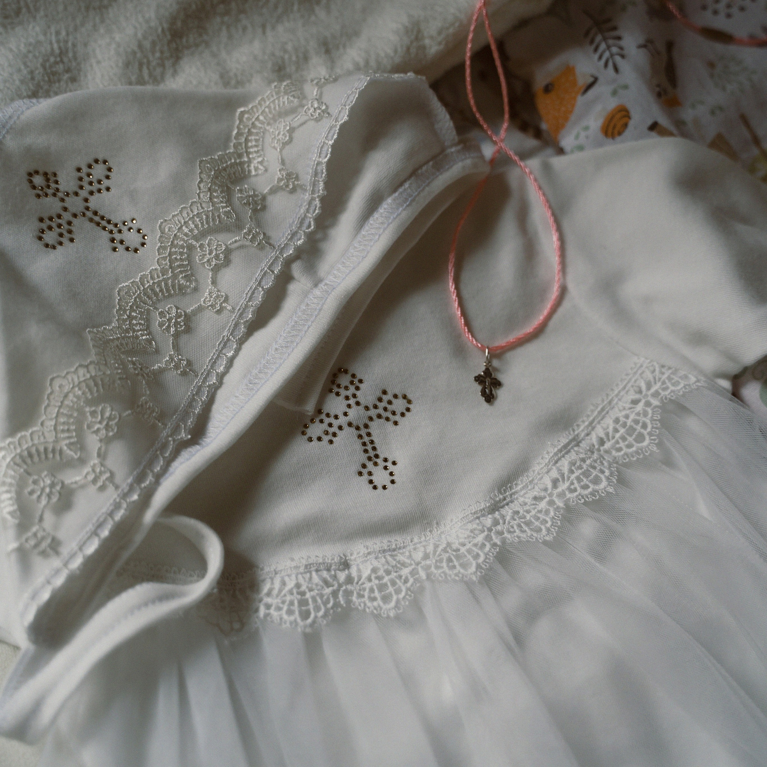 Отзывы. Свадебный и семейный фотограф Арина Ануфриенко