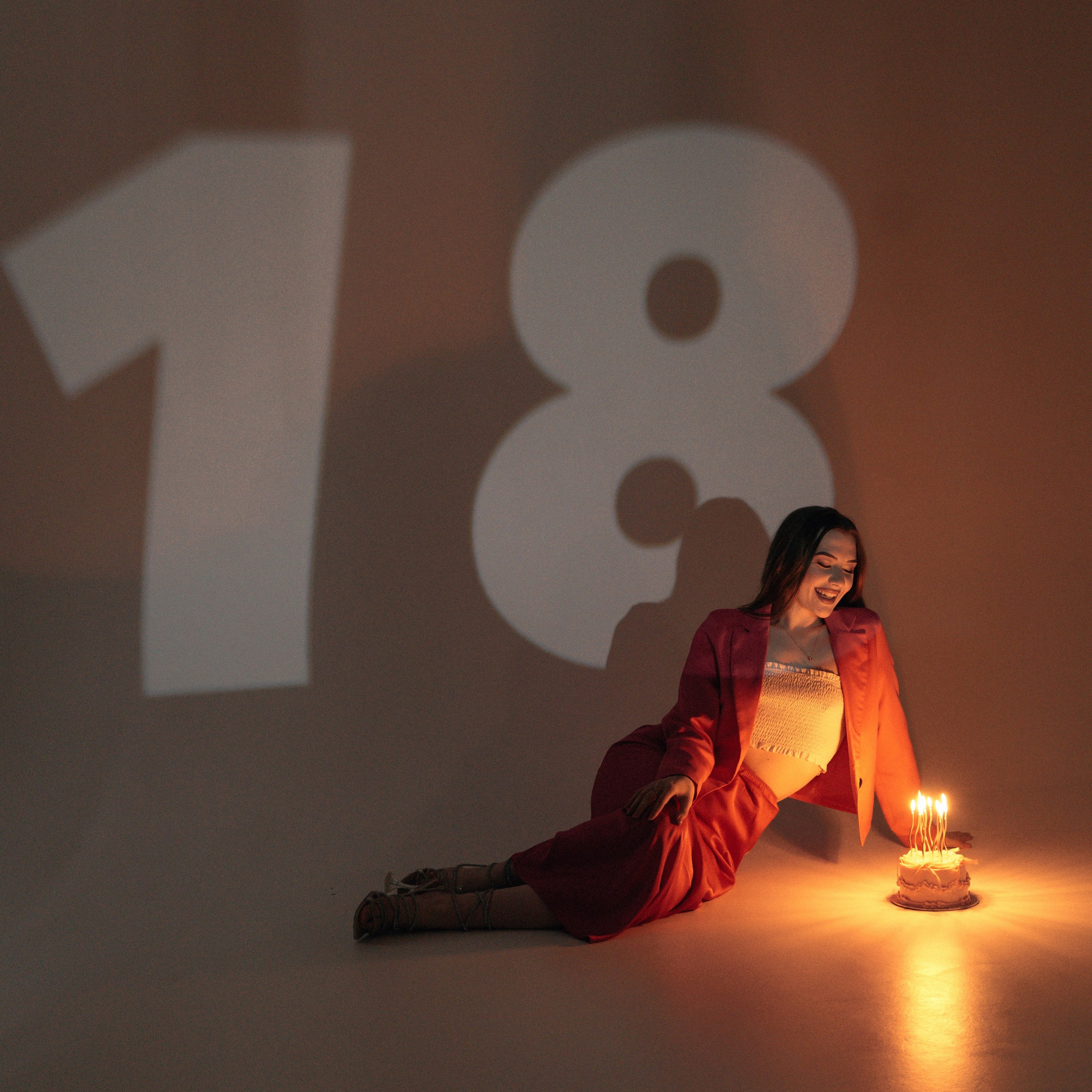 Отзывы. Свадебный и семейный фотограф Арина Ануфриенко