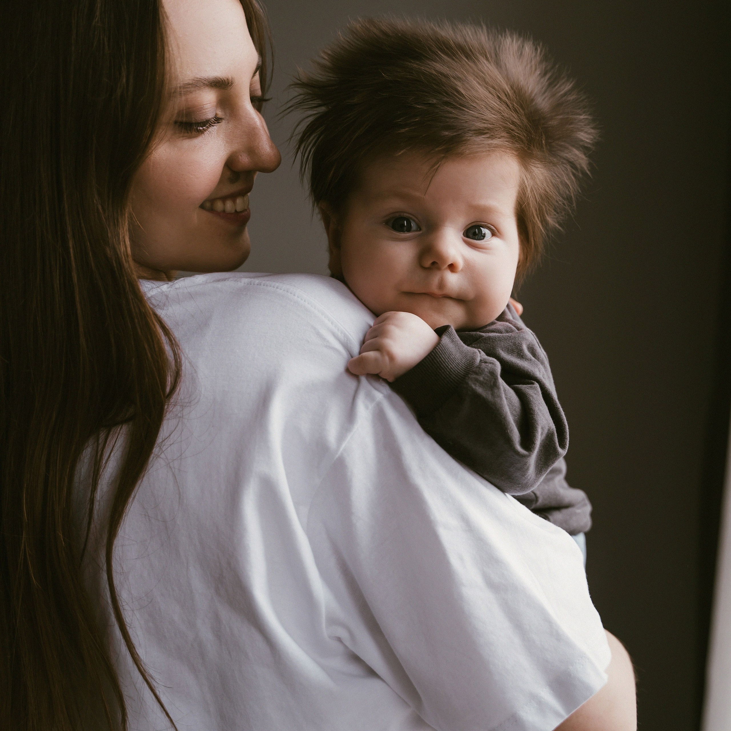 Отзывы. Свадебный и семейный фотограф Арина Ануфриенко
