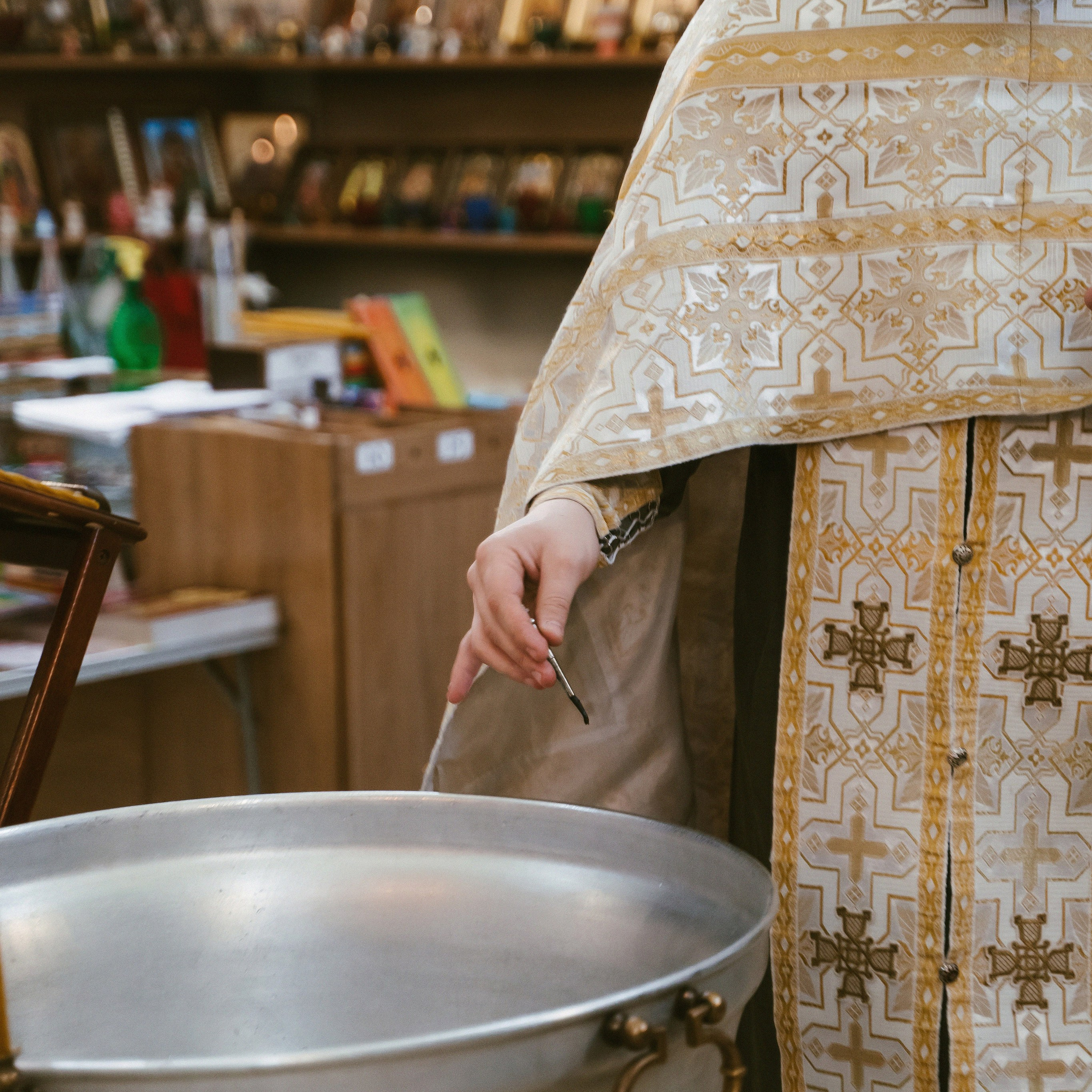 Отзывы. Свадебный и семейный фотограф Арина Ануфриенко