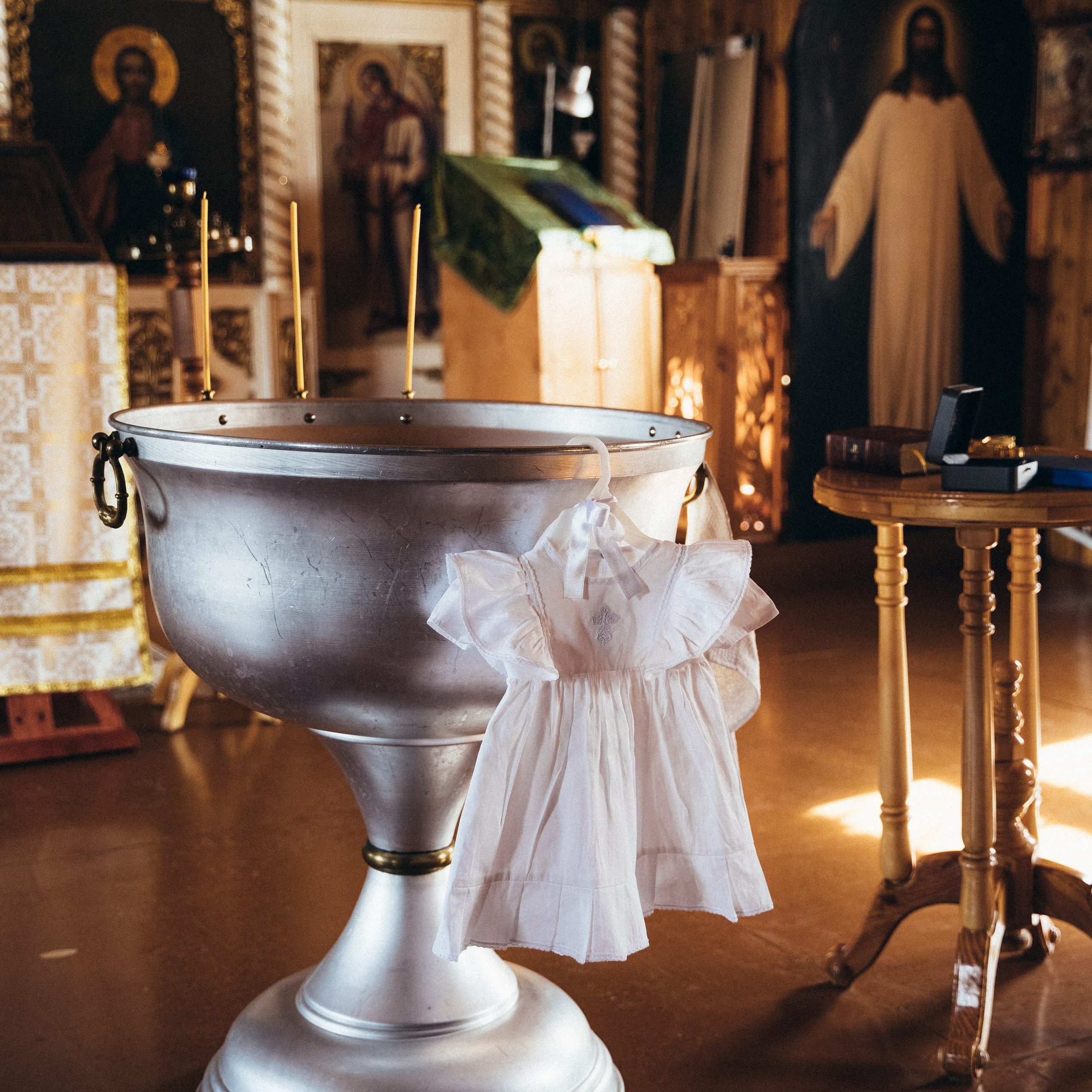 Отзывы. Свадебный и семейный фотограф Арина Ануфриенко