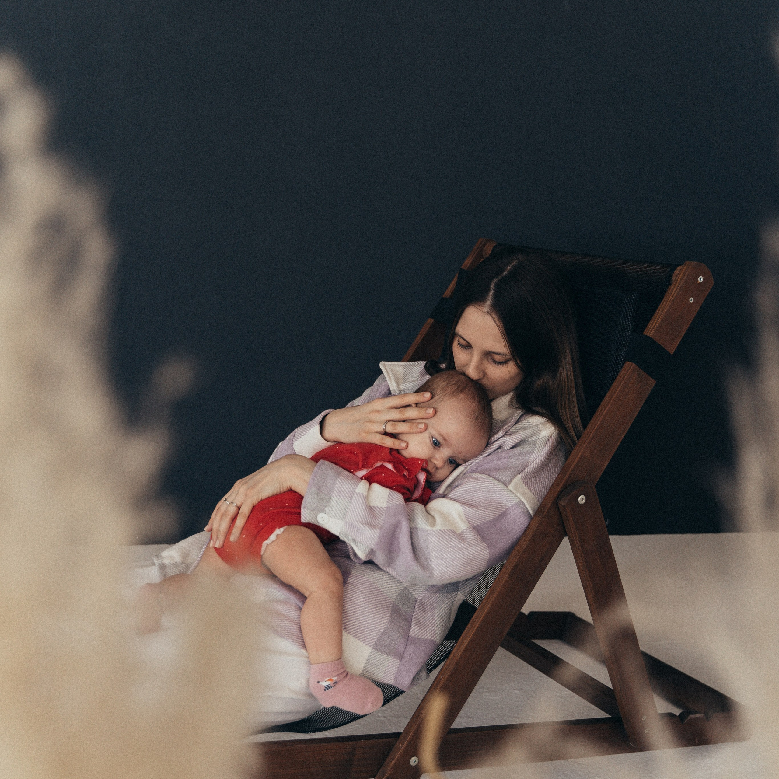 Отзывы. Свадебный и семейный фотограф Арина Ануфриенко