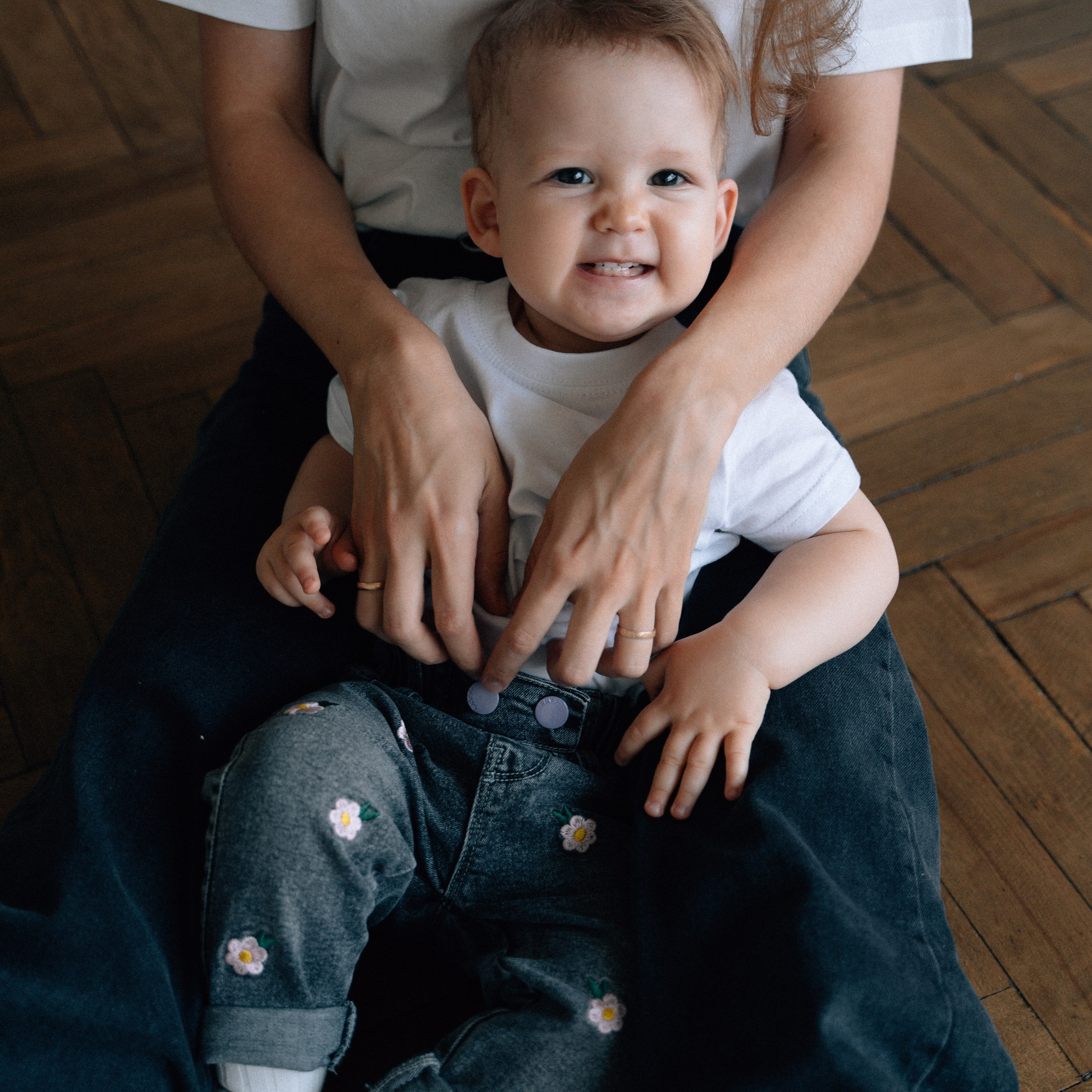 Отзывы. Свадебный и семейный фотограф Арина Ануфриенко