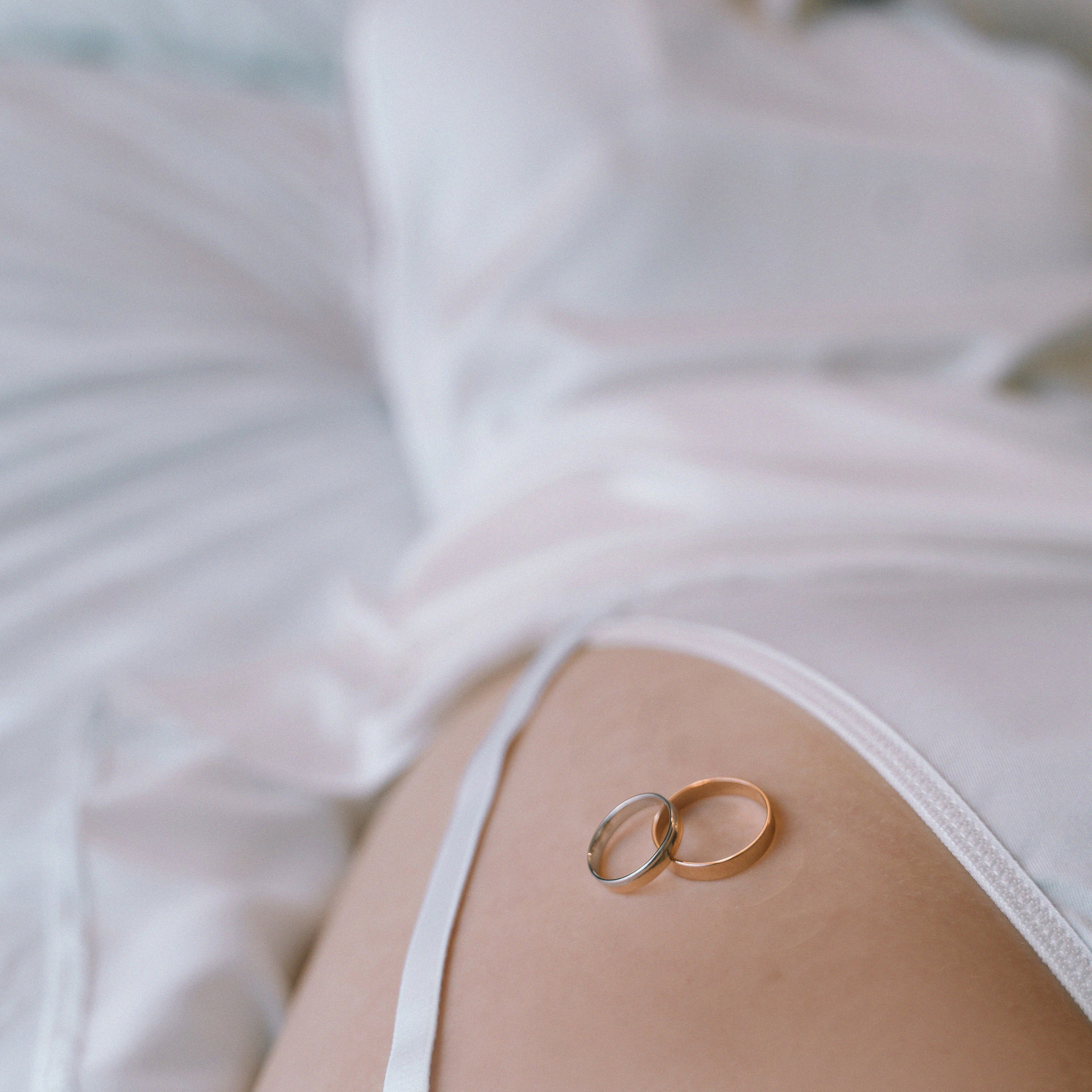 Свадебный и семейный фотограф Арина Ануфриенко