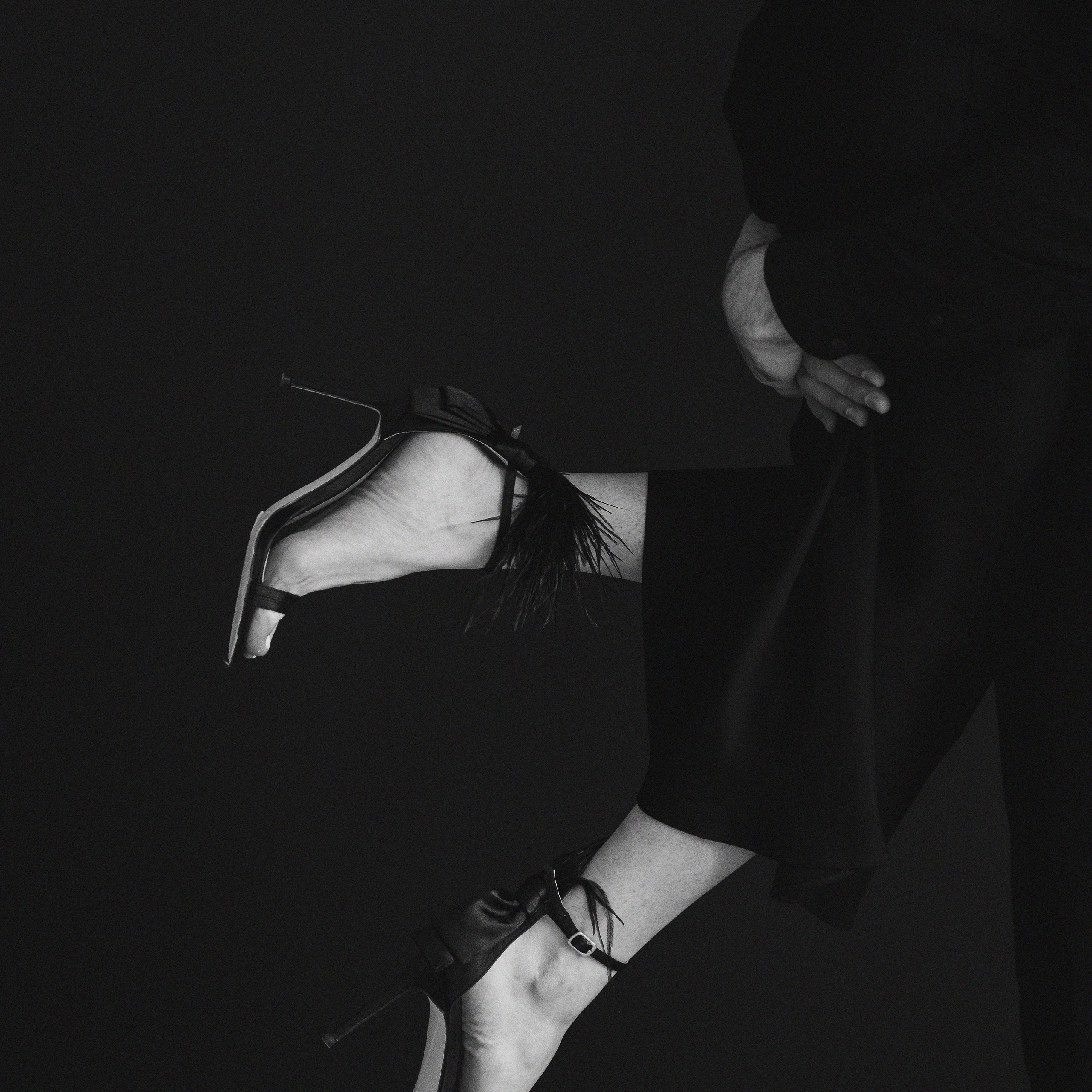 Отзывы. Свадебный и семейный фотограф Арина Ануфриенко