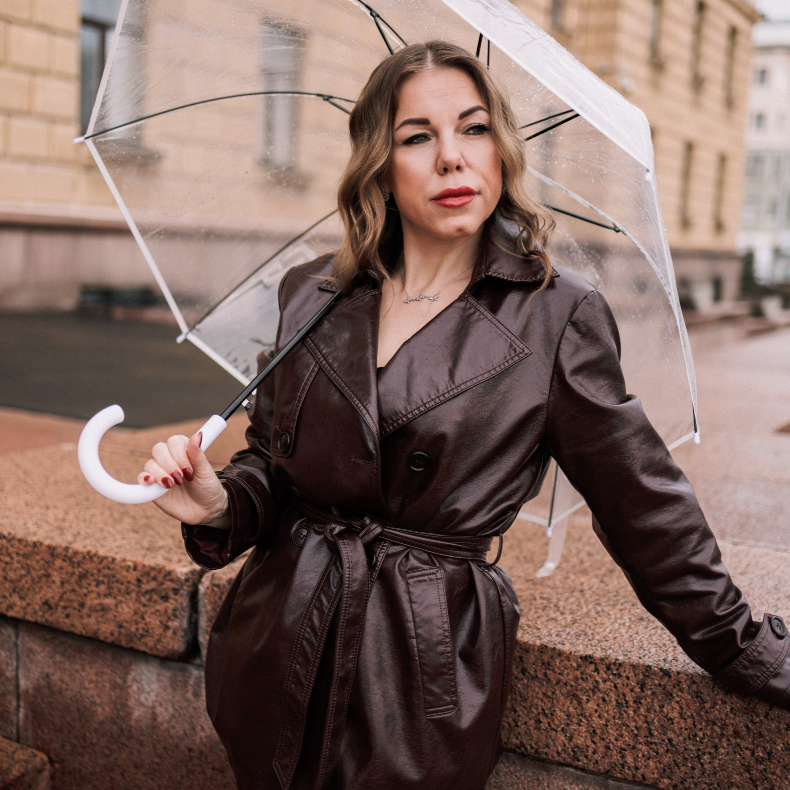 Ирина