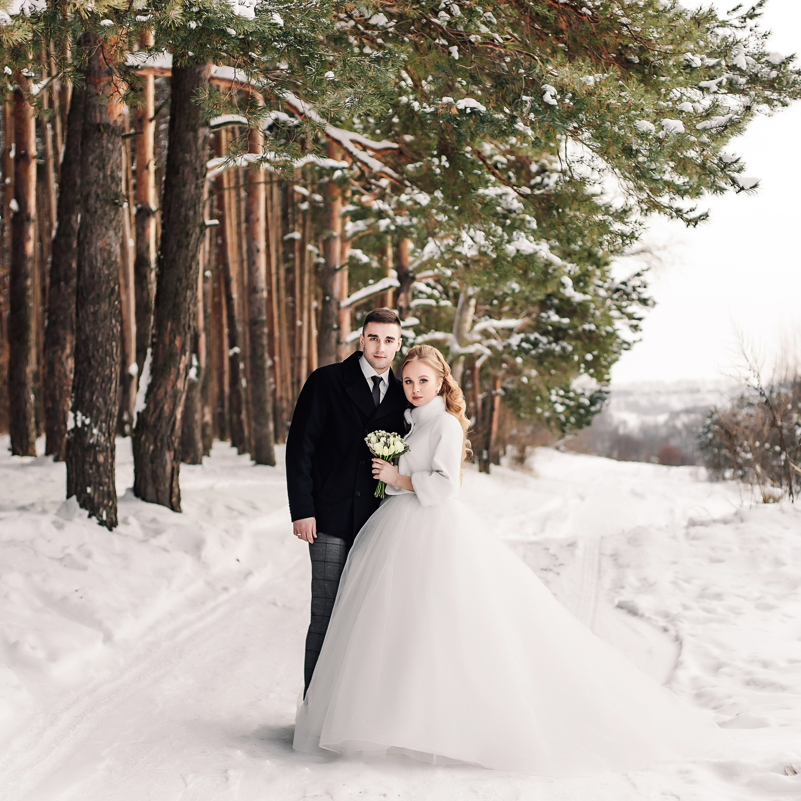 Отзывы. Главная