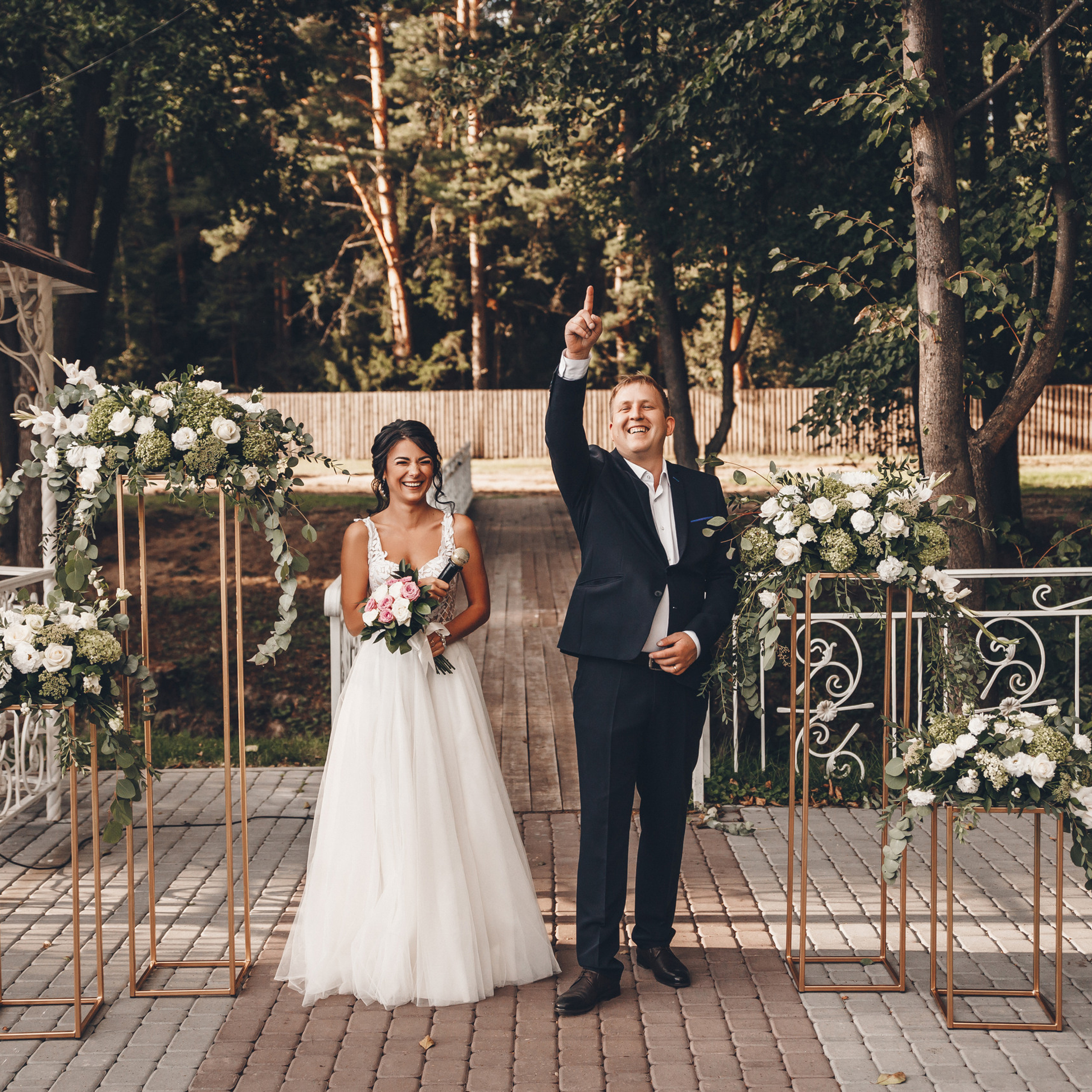 Отзывы. Главная