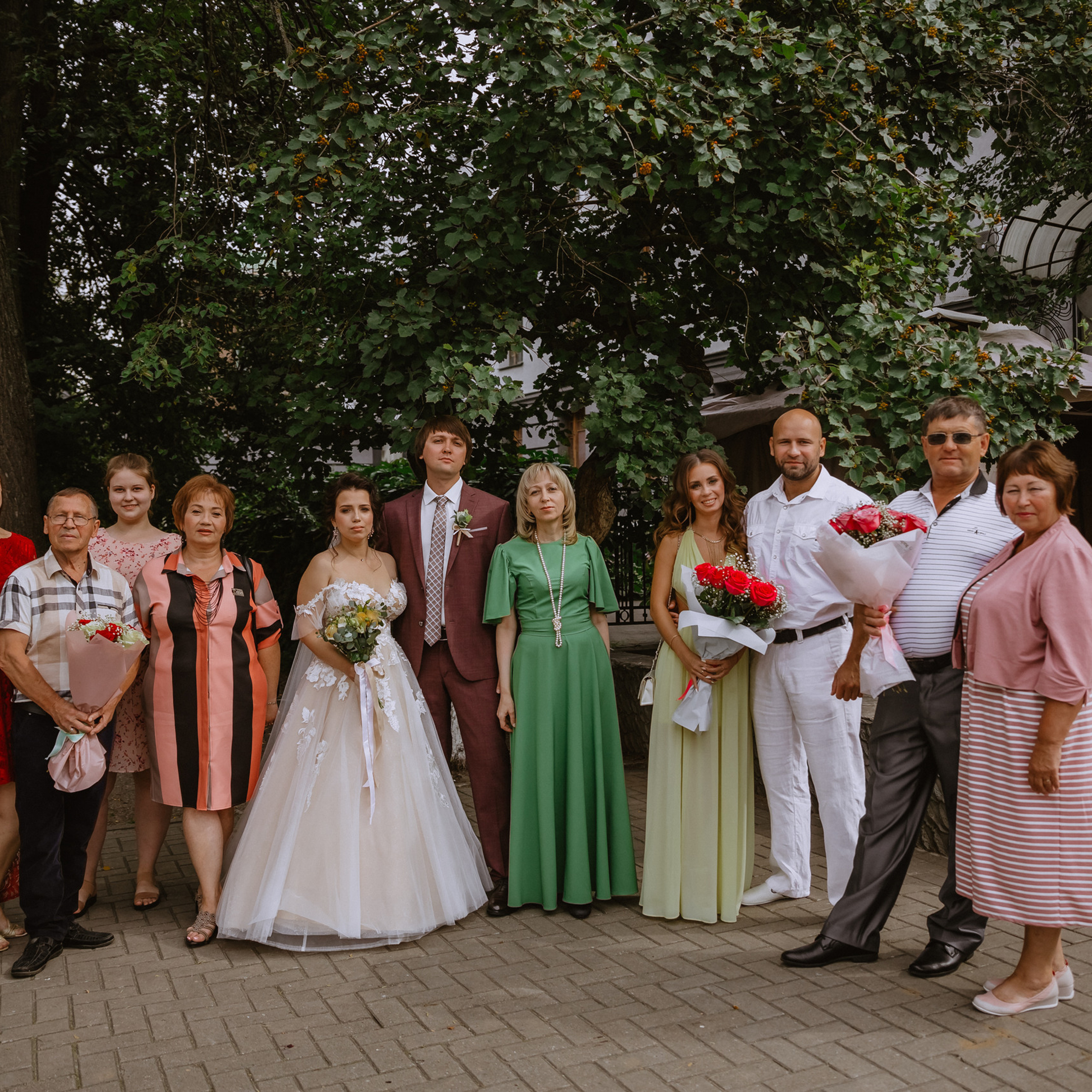 Отзывы. Главная