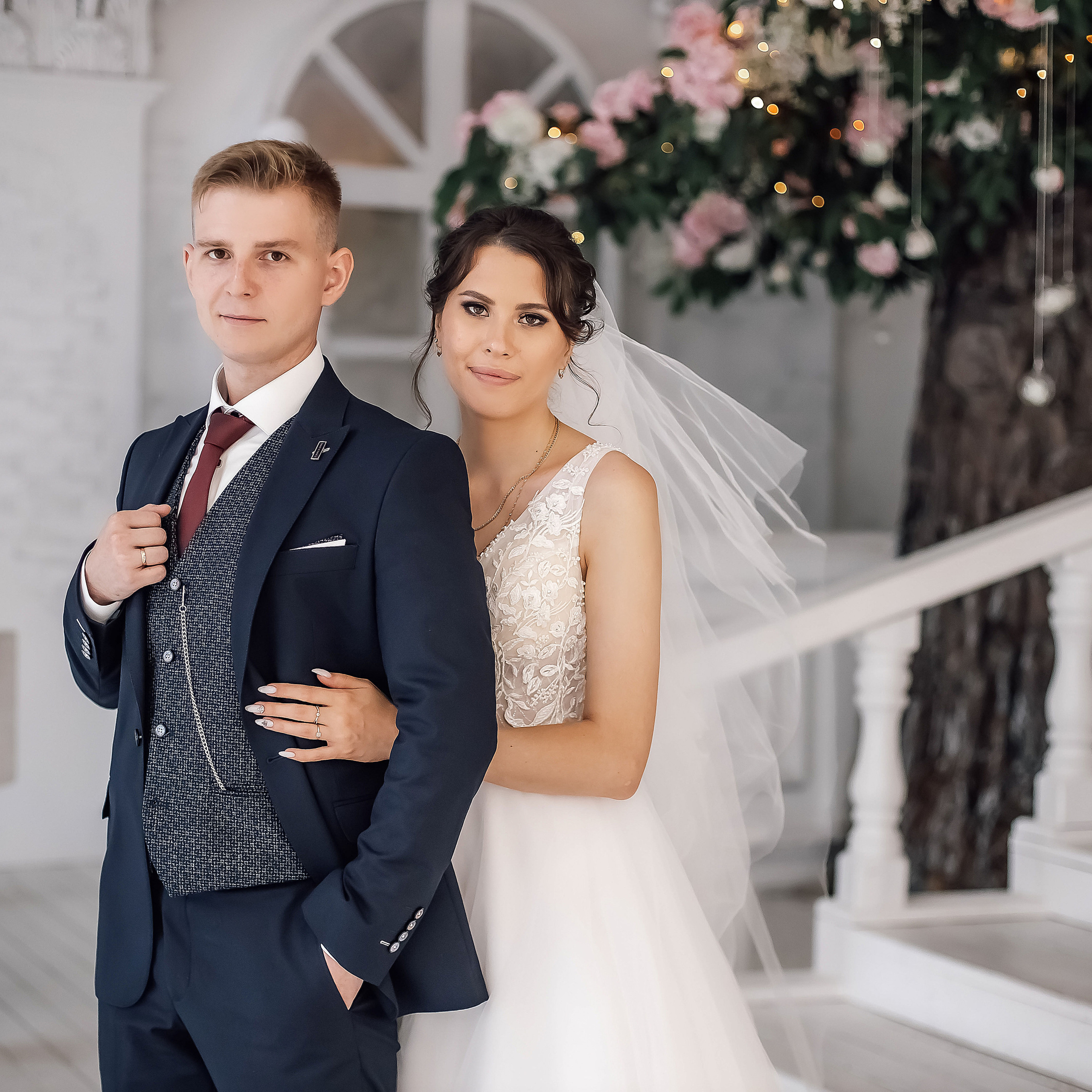 Отзывы. Главная