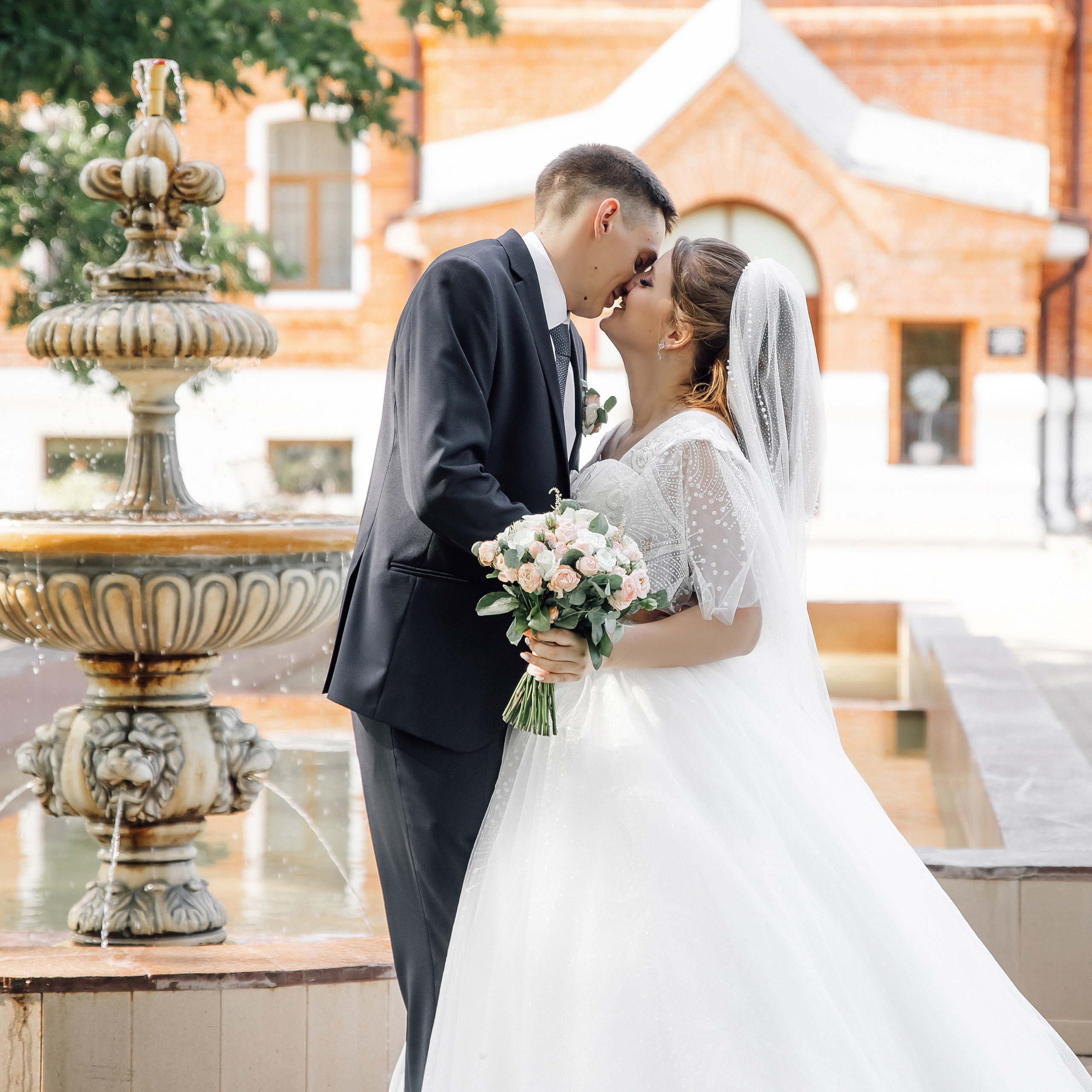 Отзывы. Главная