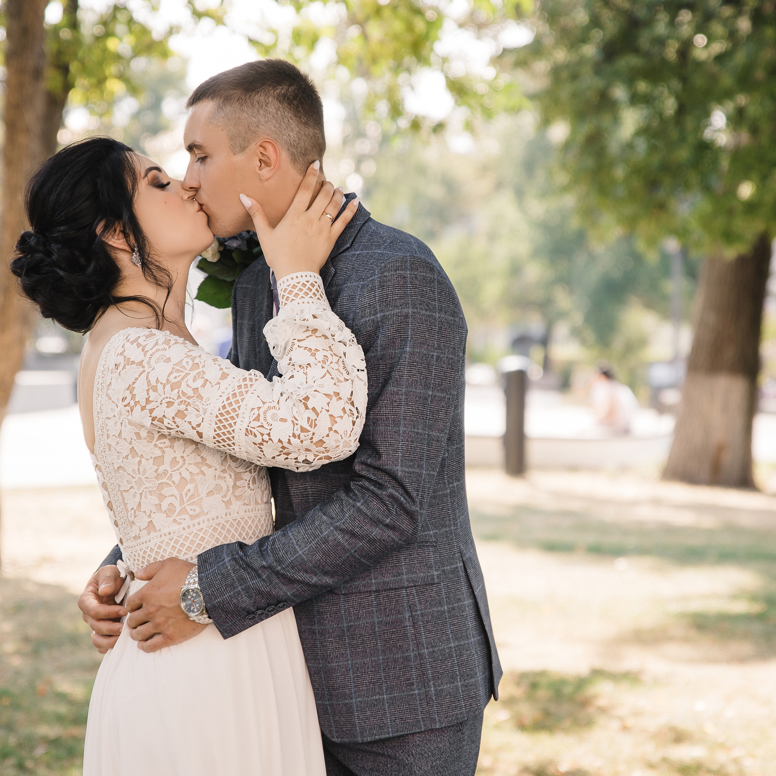 Отзывы. Главная