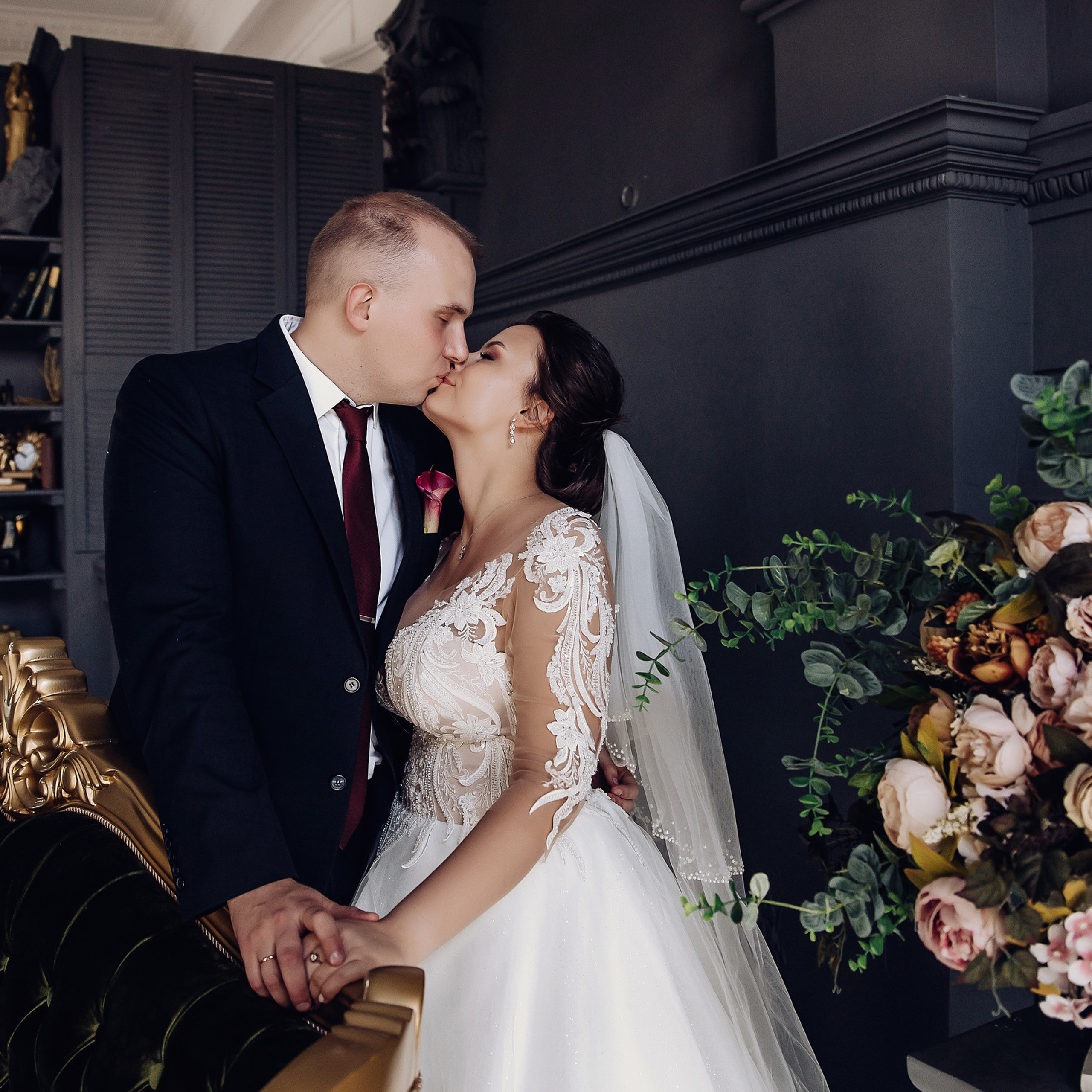 Отзывы. Главная