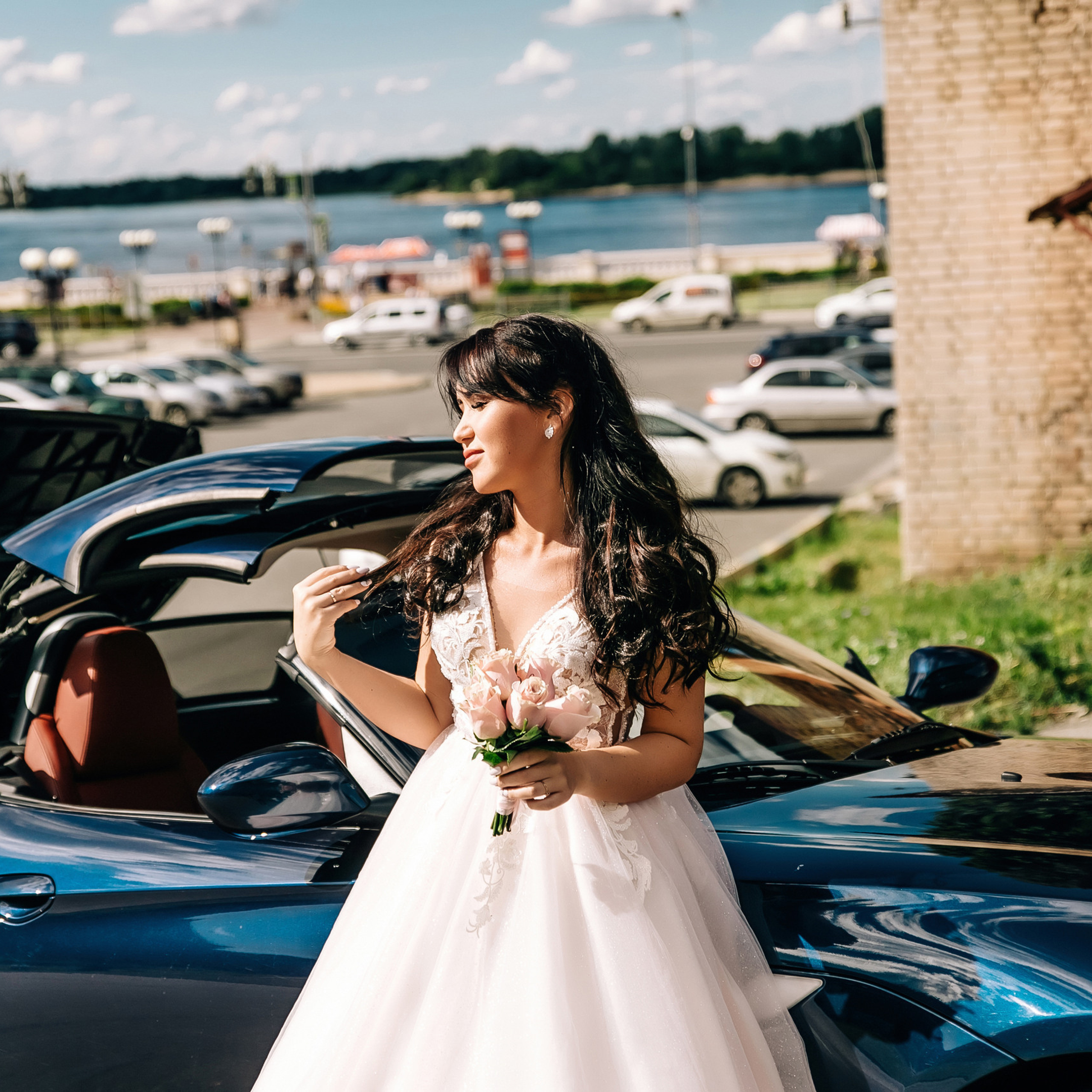 Отзывы. Главная