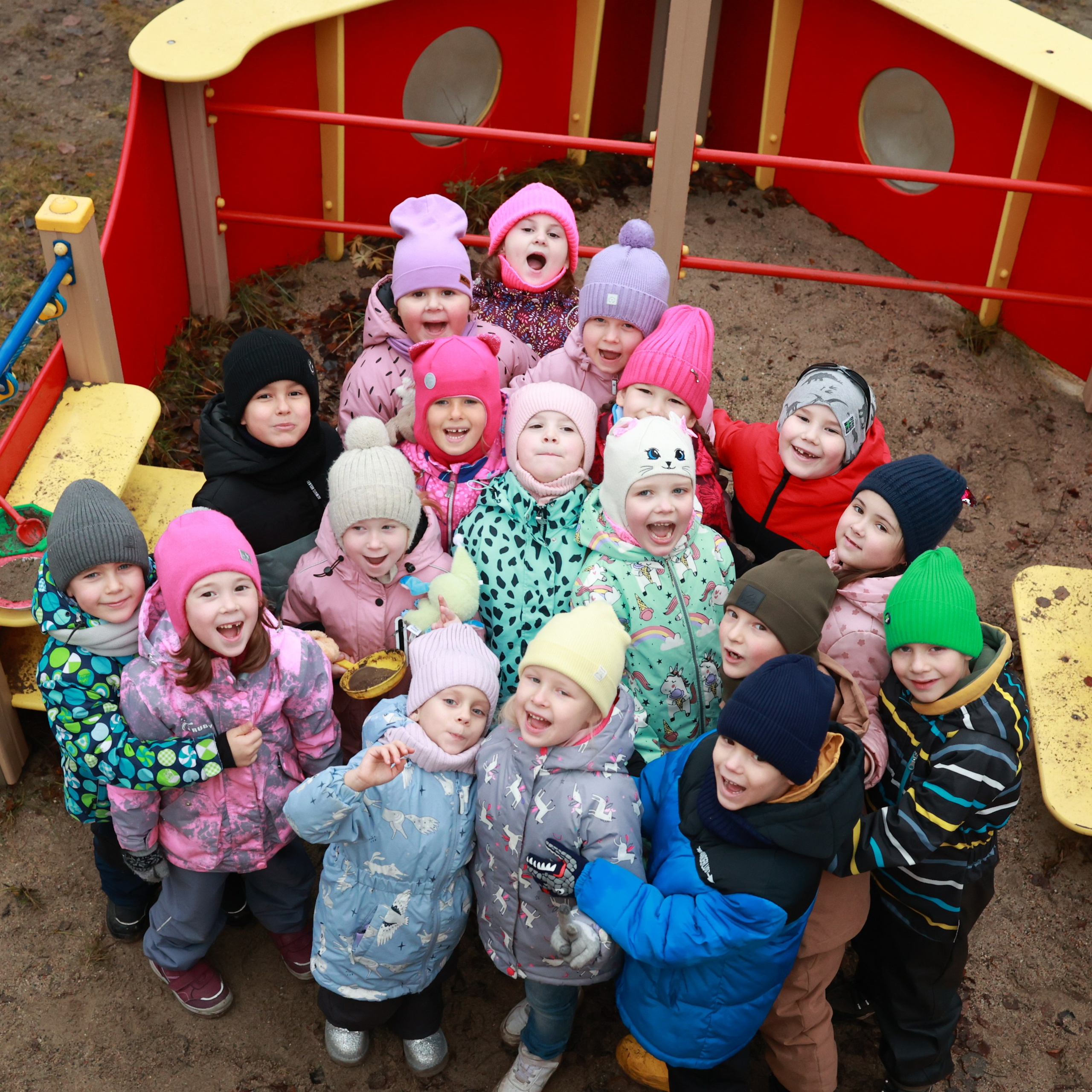 Отзывы. Артём Печерин фотограф в Оленегорске