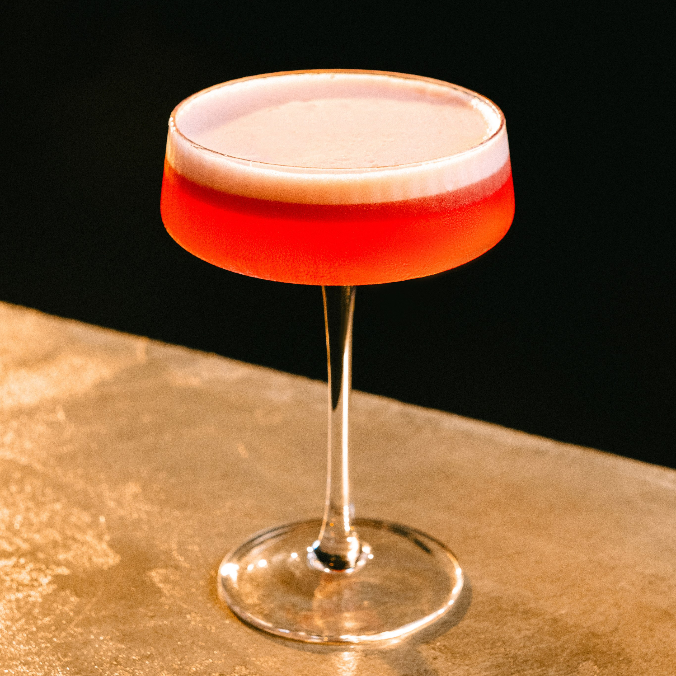 Foods & Drinks. Дыки