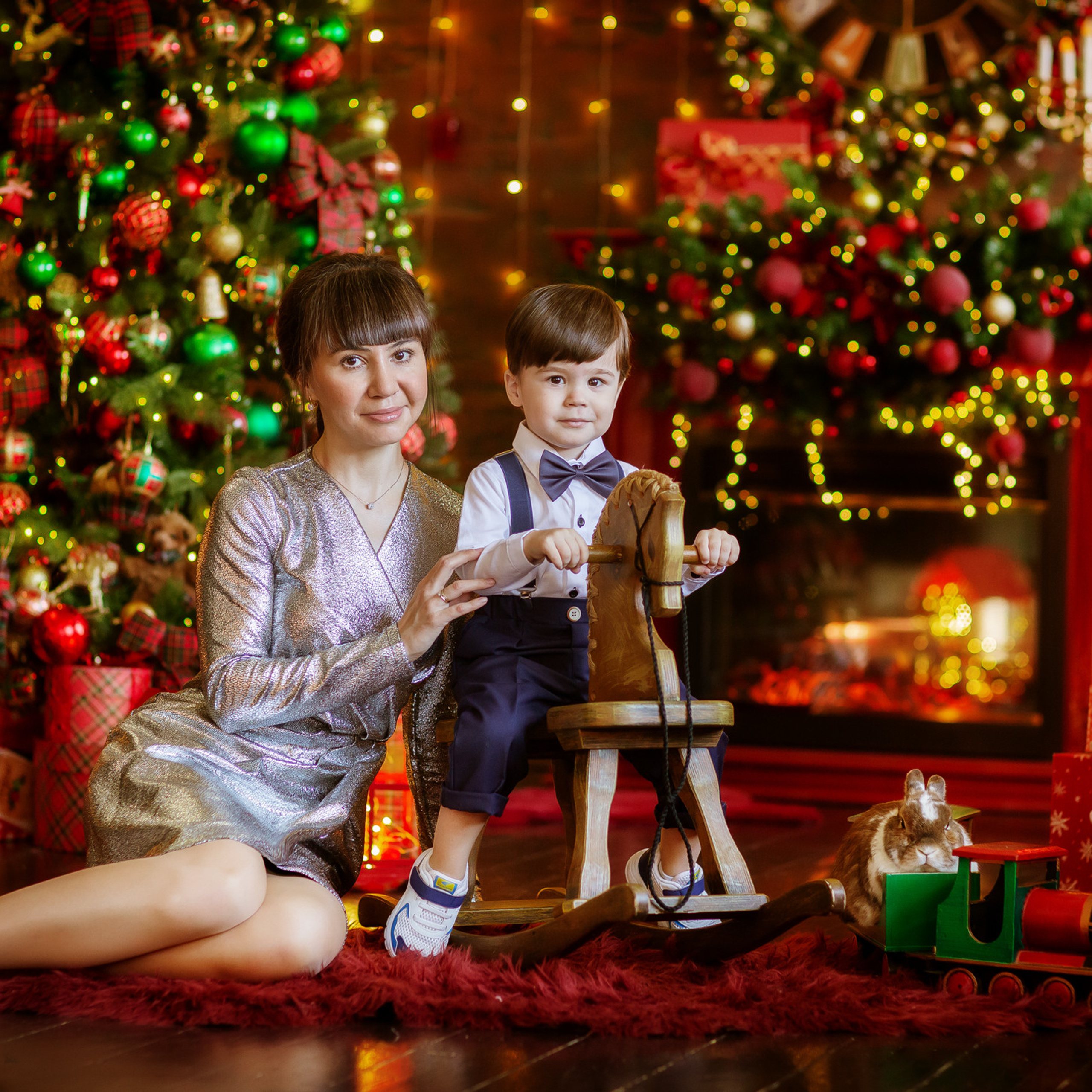 Положительные отзывы о фотосессии Дня Рождения ребенка в студии. Леонардо Бамбино. Фотосессии на День Рождения. Фотосессия на 1 годик. Фотосессия беременности Москва