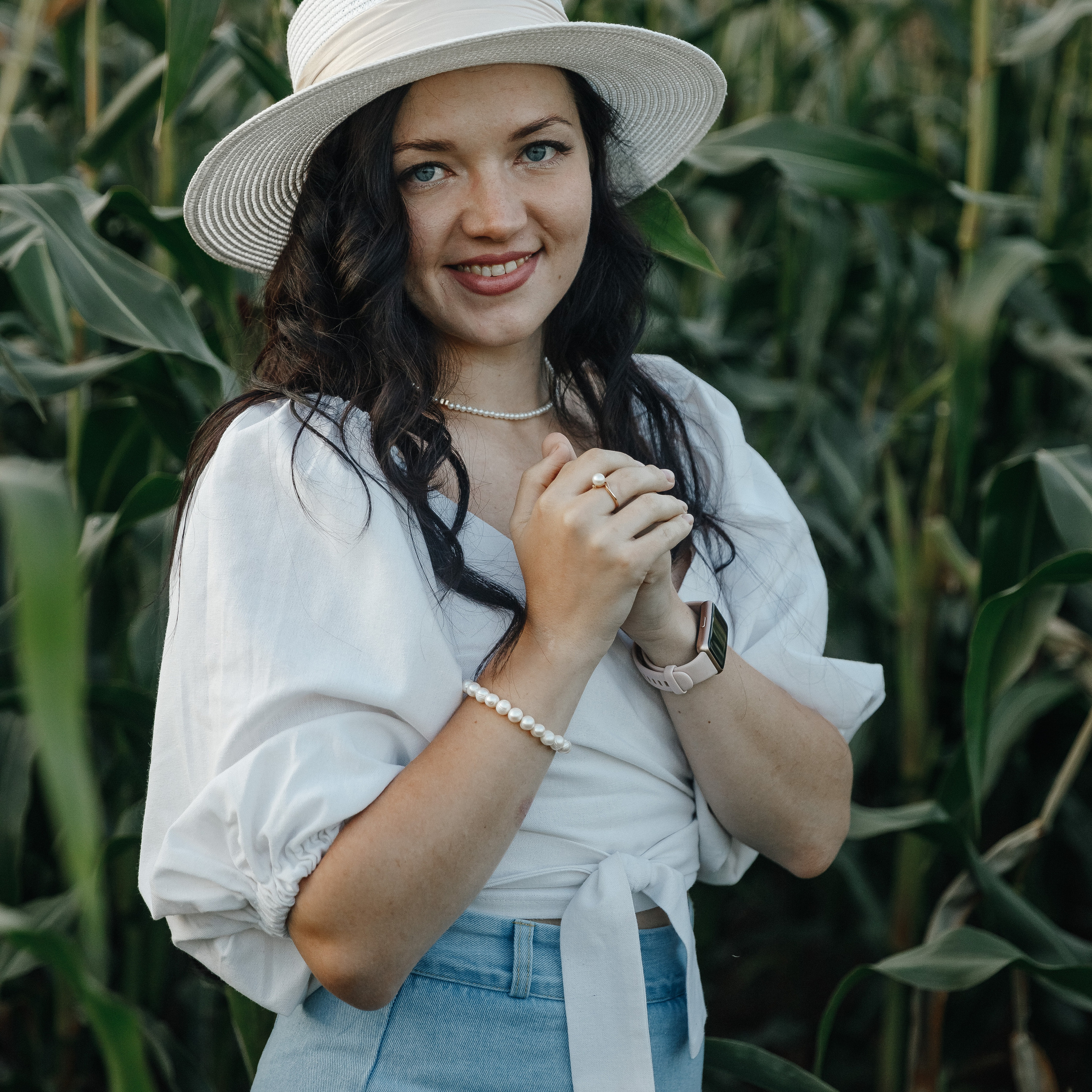 ОТЗЫВЫ. Фотограф во Владимире Татьяна Бабикова