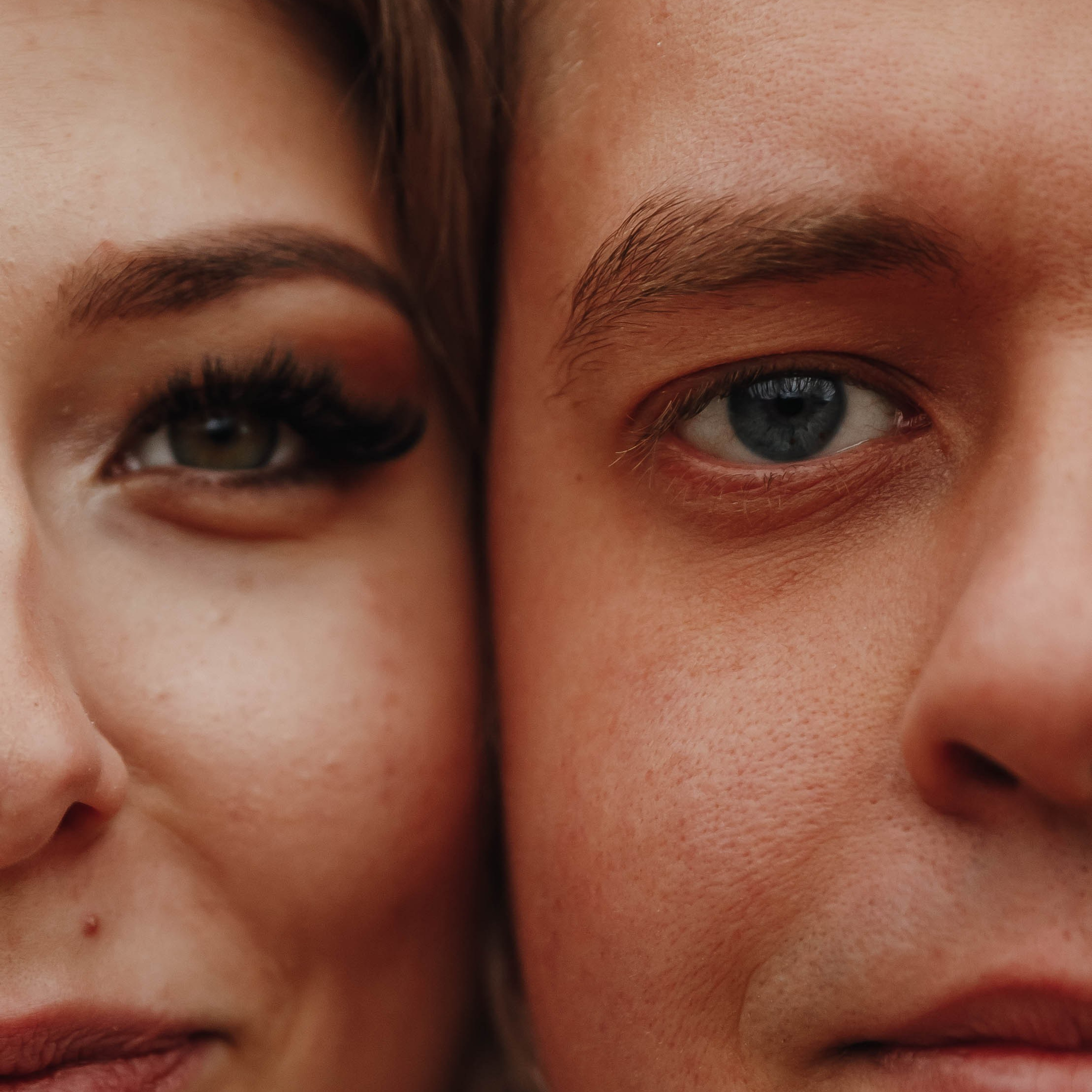 ОТЗЫВЫ. Фотограф во Владимире Татьяна Бабикова