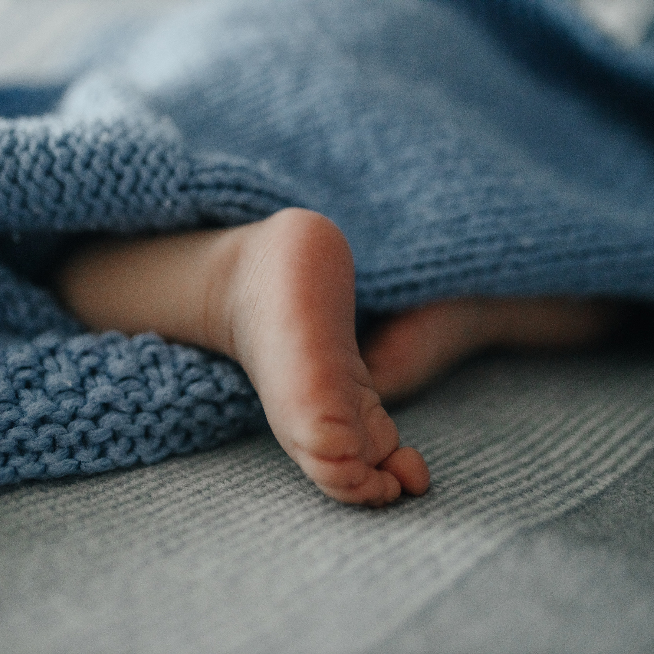 ОТЗЫВЫ. Фотограф во Владимире Татьяна Бабикова