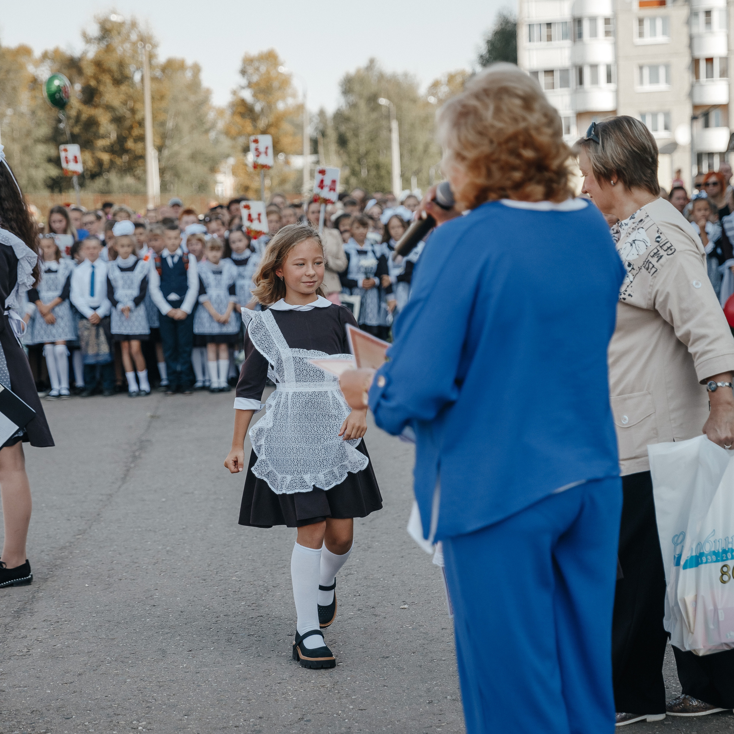 ОТЗЫВЫ. Фотограф во Владимире Татьяна Бабикова
