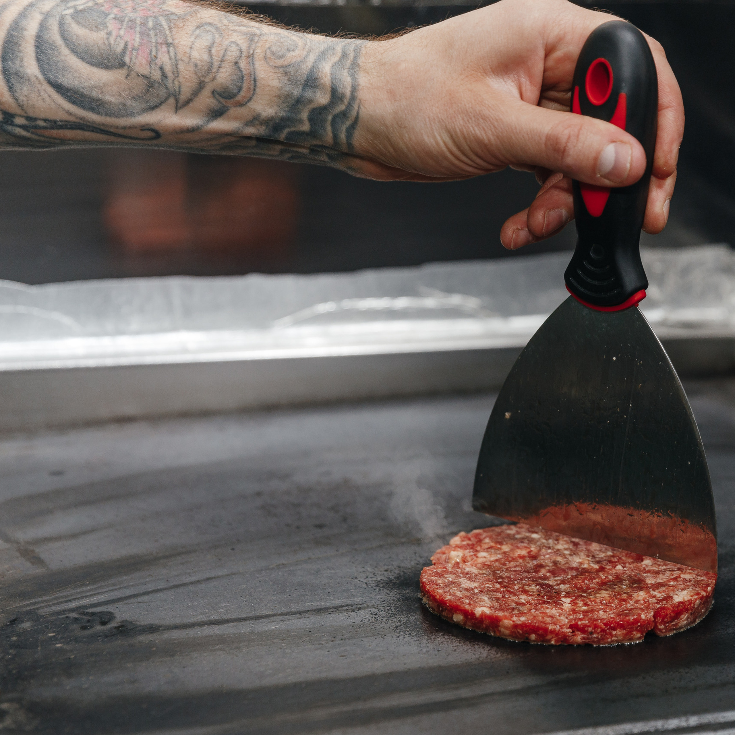 ОТЗЫВЫ. Фотограф во Владимире Татьяна Бабикова