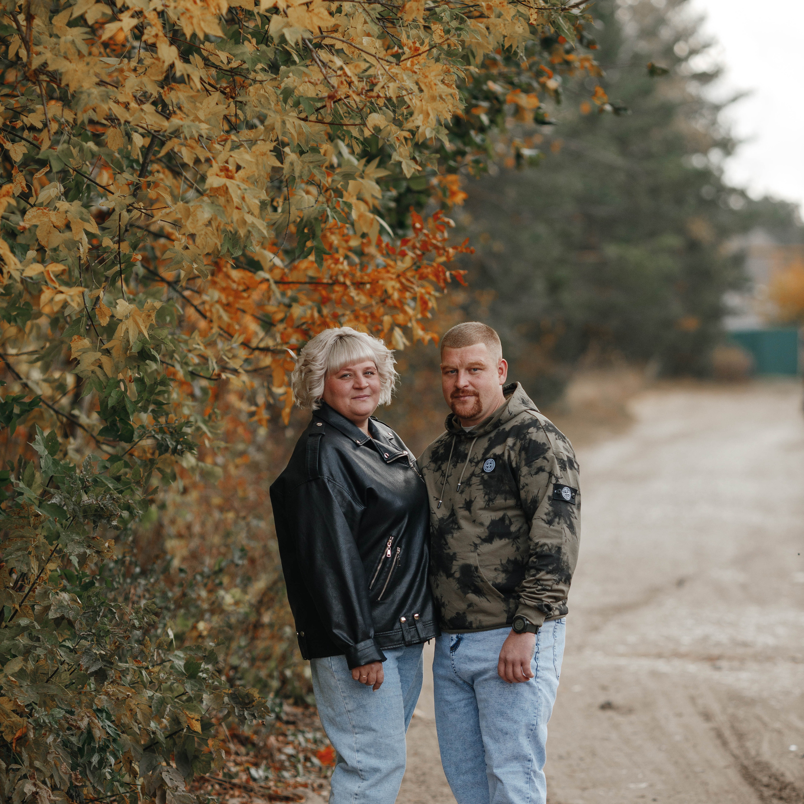 ОТЗЫВЫ. Фотограф во Владимире Татьяна Бабикова