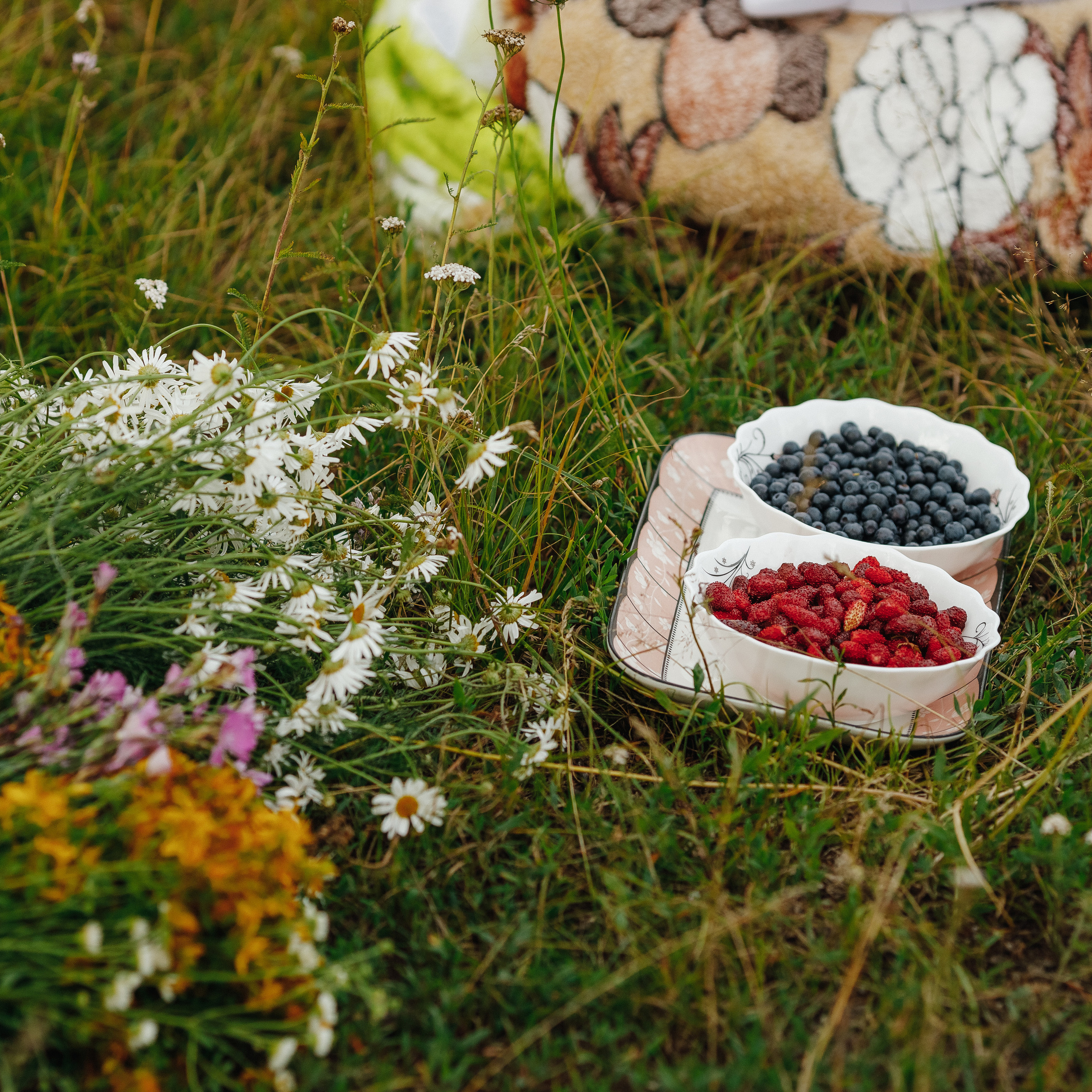 ОТЗЫВЫ. Фотограф во Владимире Татьяна Бабикова