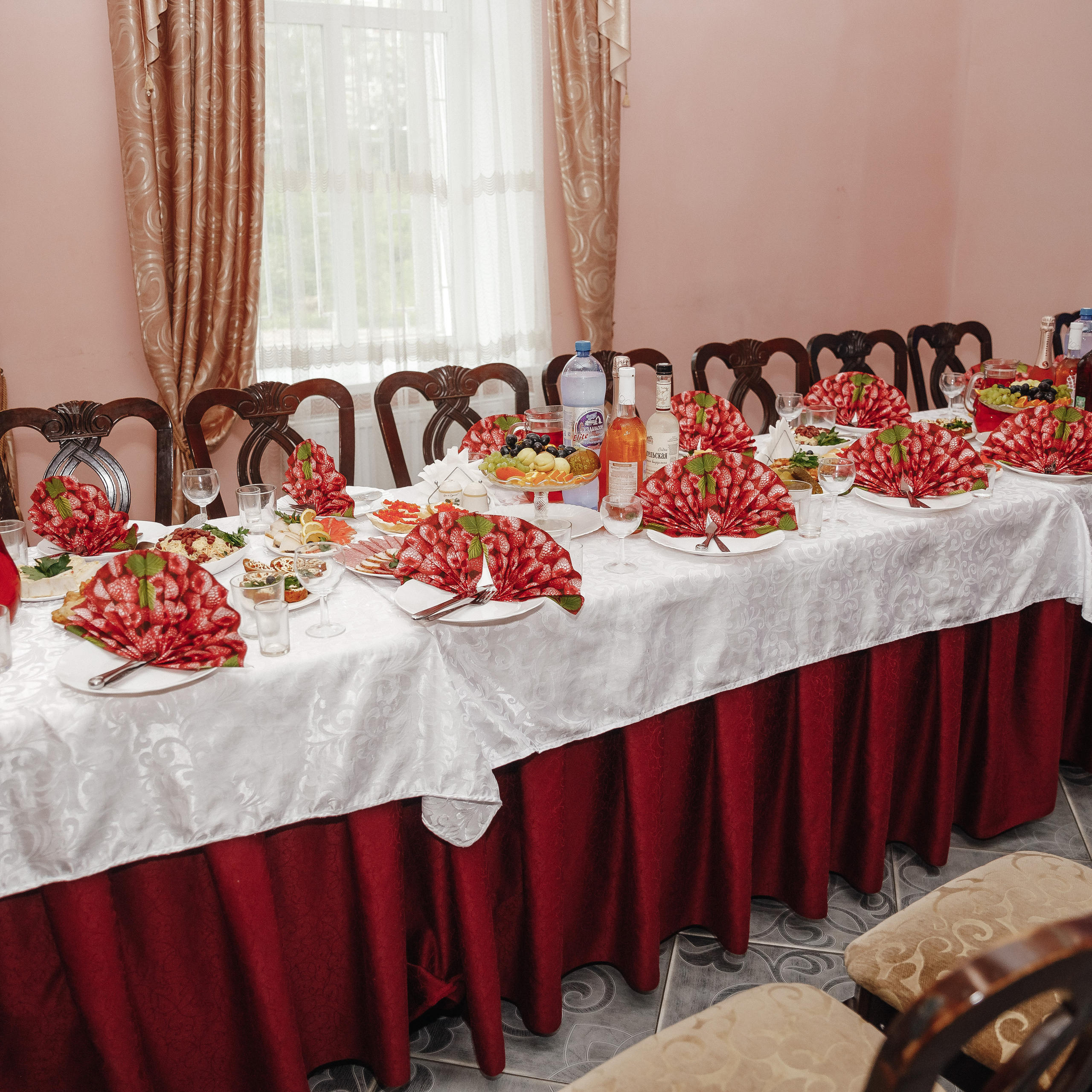 ОТЗЫВЫ. Фотограф во Владимире Татьяна Бабикова