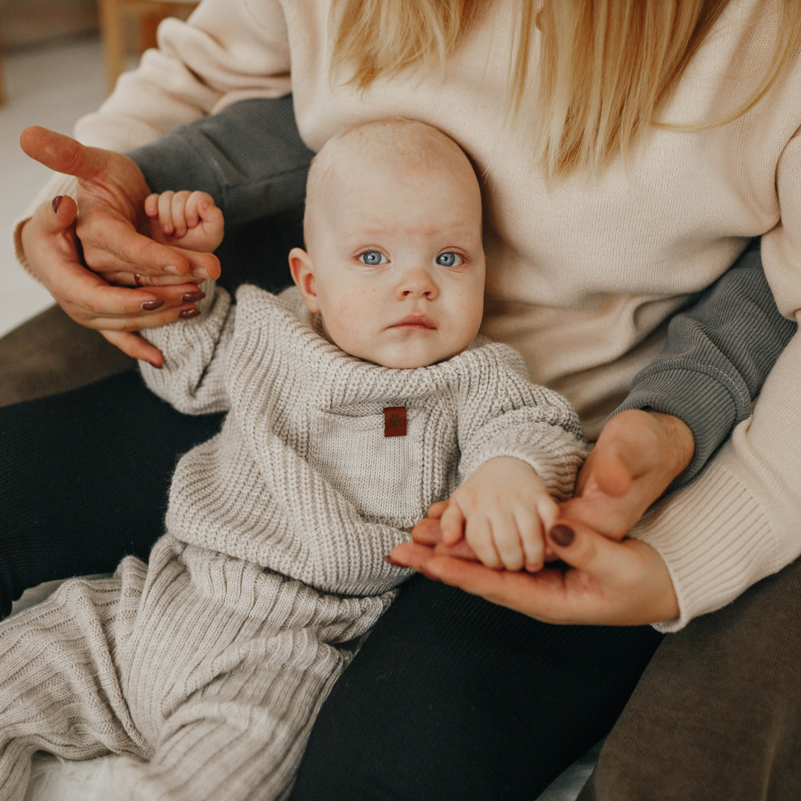 ОТЗЫВЫ. Фотограф во Владимире Татьяна Бабикова
